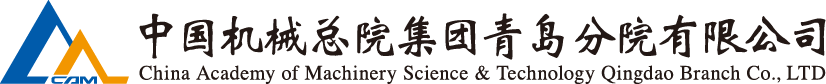 ae26bc39ec0097ff 人生就是博-尊龙凯时中国官网