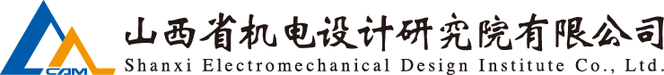 dd64bb41eea8bc42 人生就是博-尊龙凯时中国官网