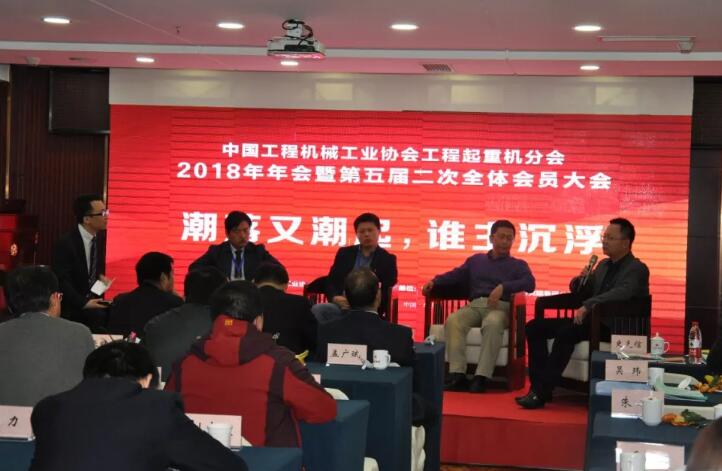 人生就是博-尊龙凯时中国官网