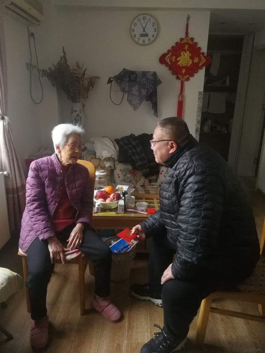 人生就是博-尊龙凯时中国官网