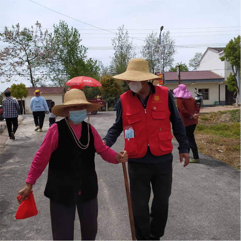 人生就是博-尊龙凯时中国官网