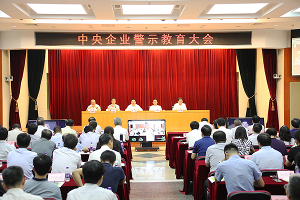 6e79dca81e8c5a1e 人生就是博-尊龙凯时中国官网