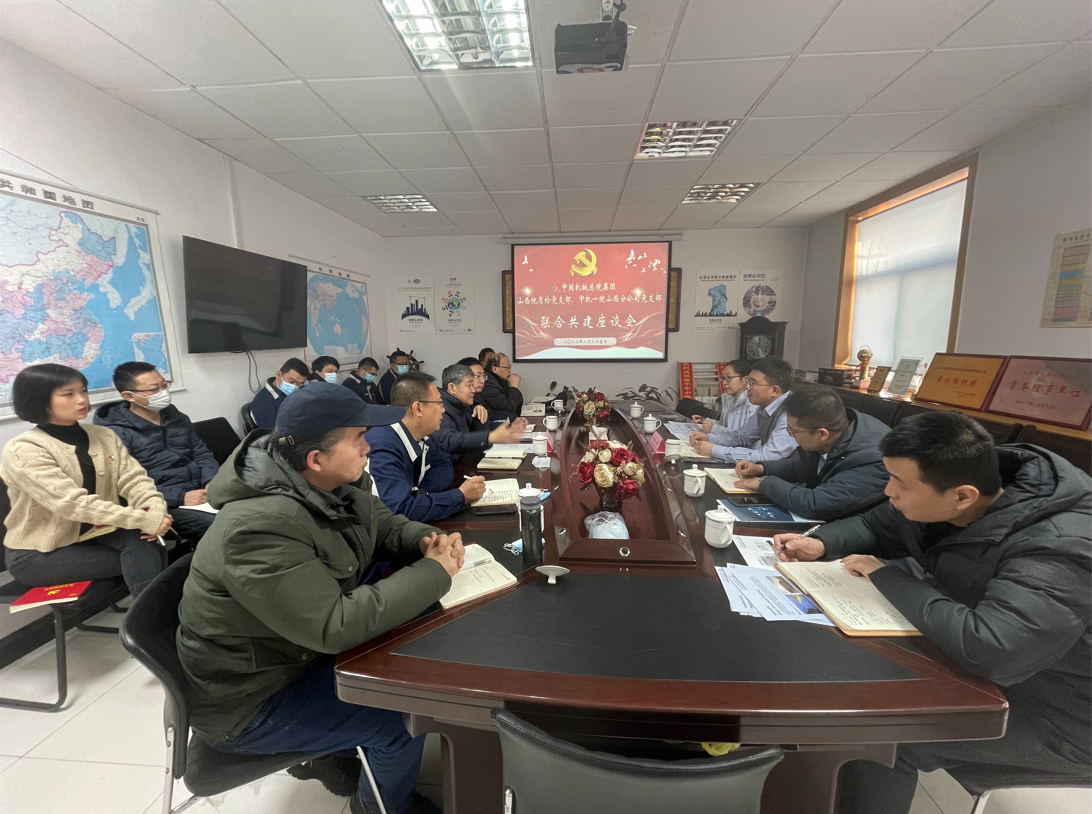 人生就是博-尊龙凯时中国官网