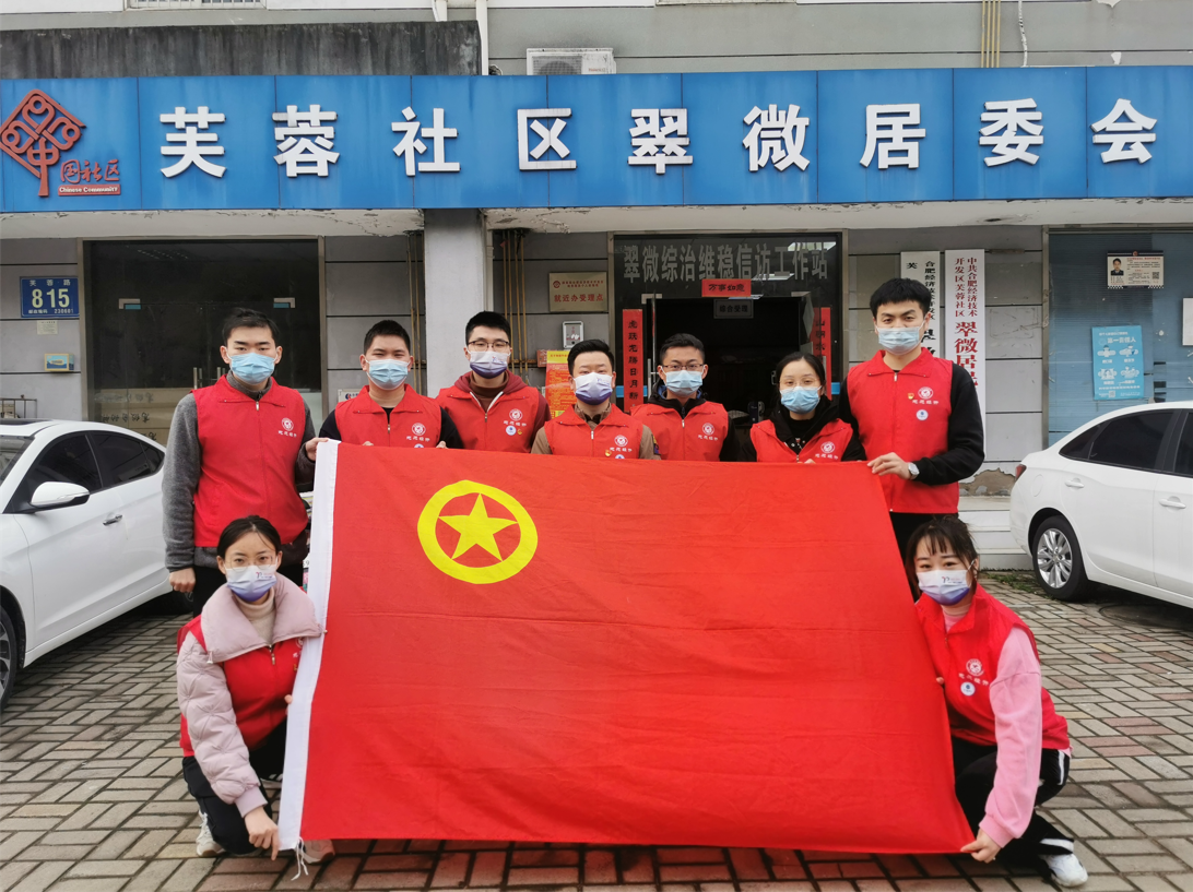 人生就是博-尊龙凯时中国官网