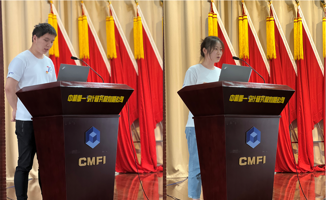 人生就是博-尊龙凯时中国官网