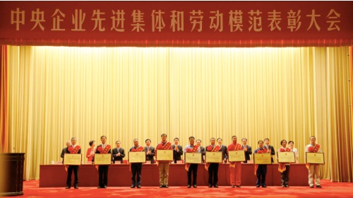 9ab8618970648fe1 人生就是博-尊龙凯时中国官网