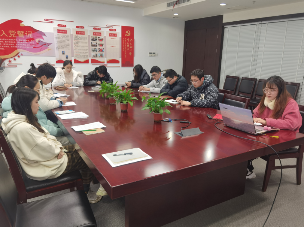 人生就是博-尊龙凯时中国官网