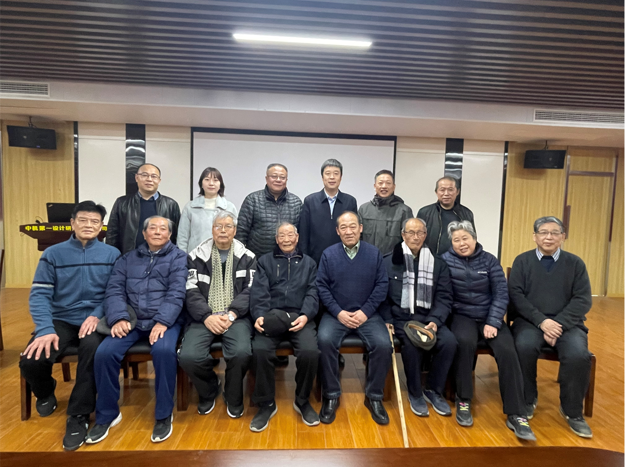 人生就是博-尊龙凯时中国官网
