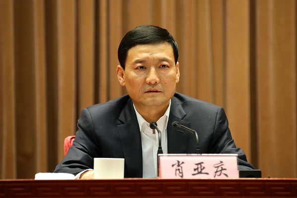 c14a5a16a44b0450 人生就是博-尊龙凯时中国官网