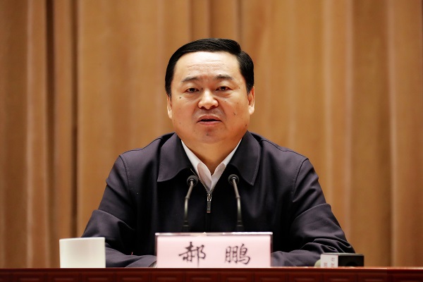 ea52e1801a616308 人生就是博-尊龙凯时中国官网
