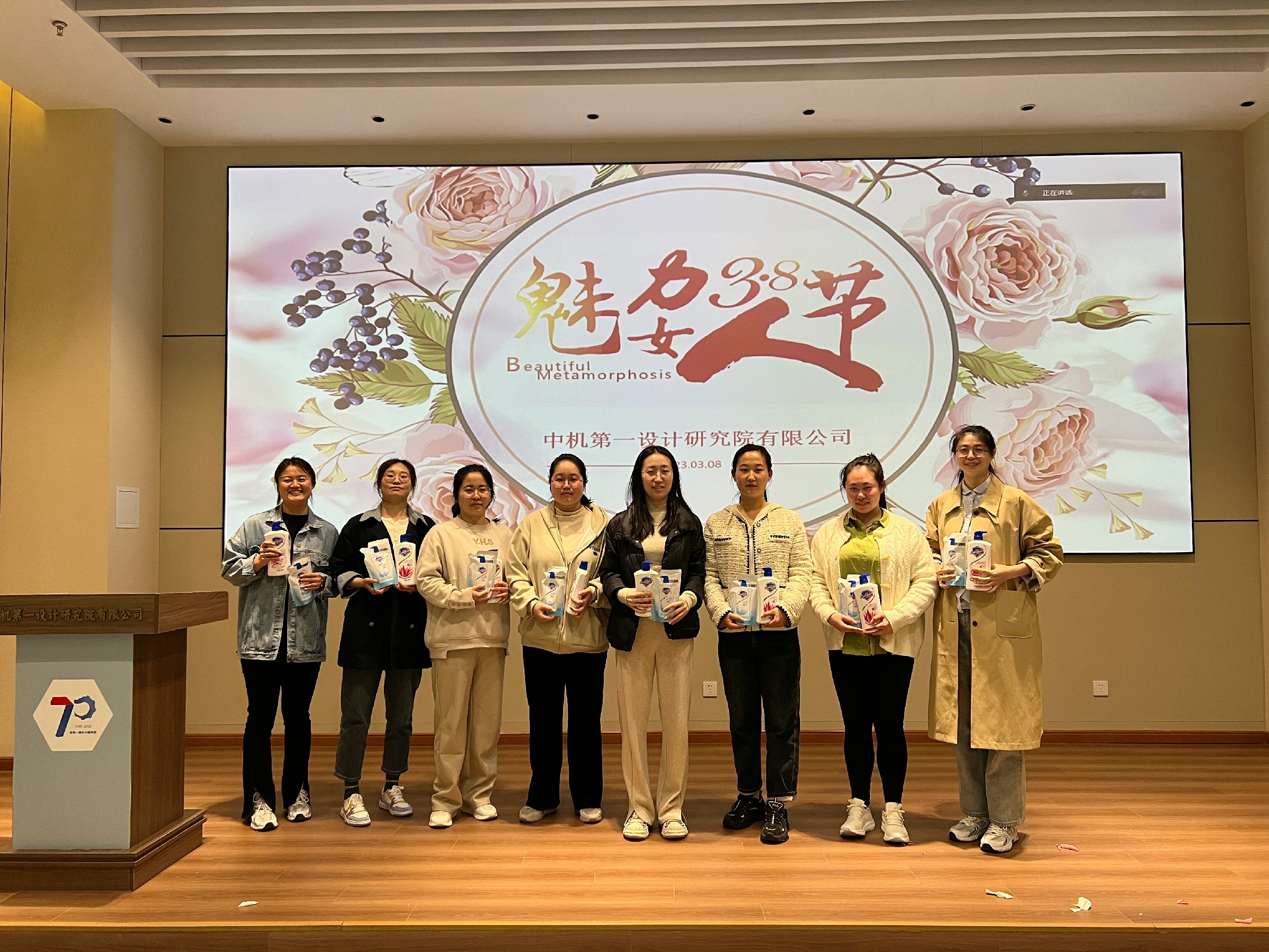 人生就是博-尊龙凯时中国官网