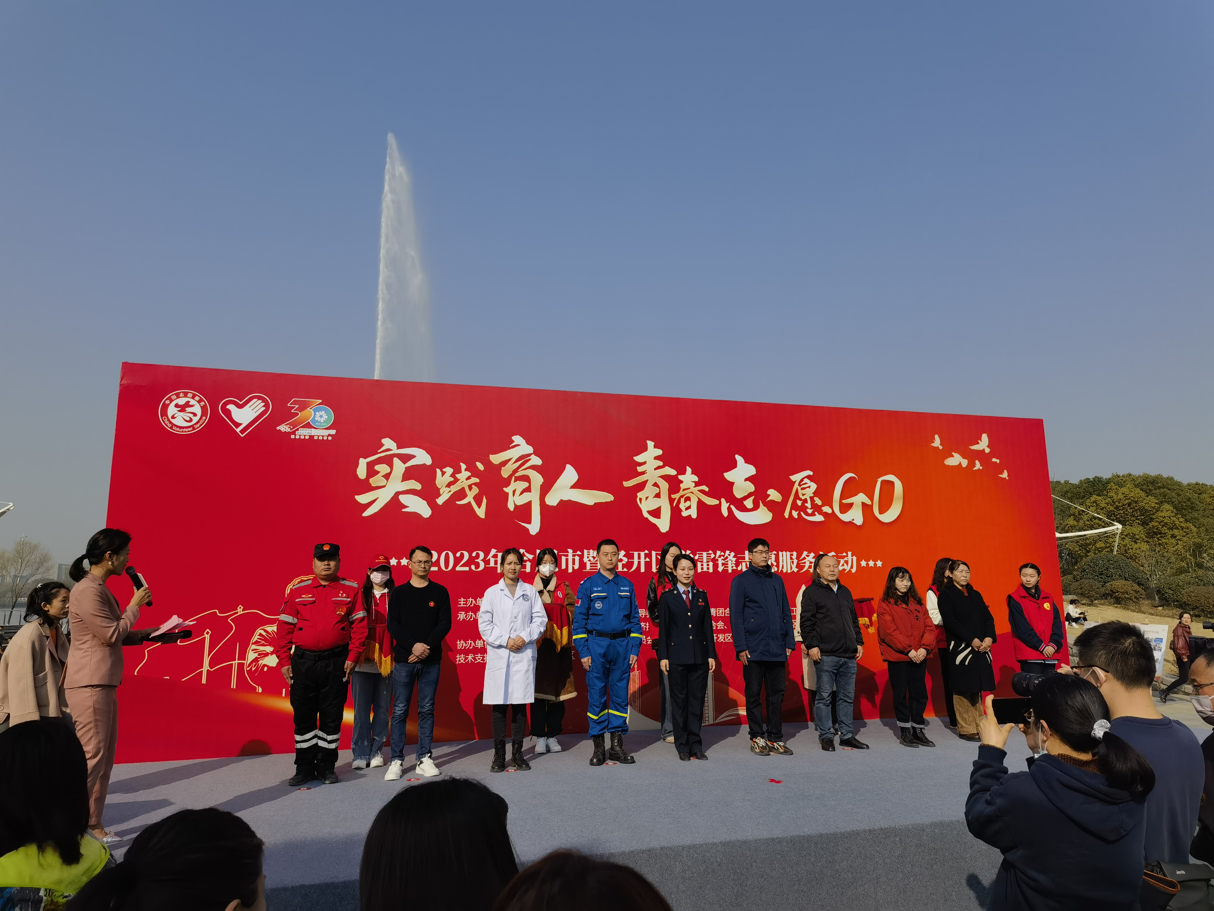 人生就是博-尊龙凯时中国官网
