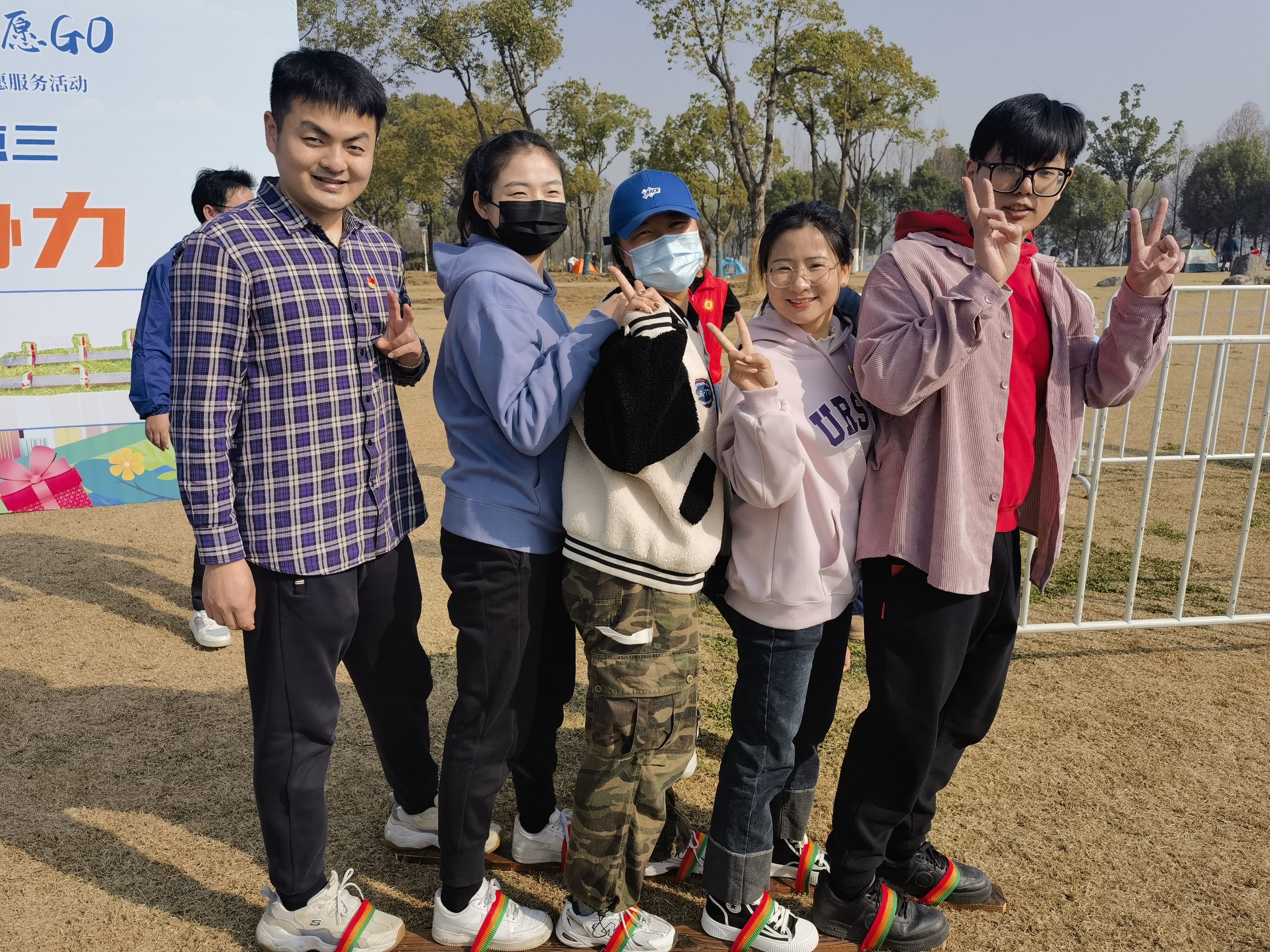 人生就是博-尊龙凯时中国官网