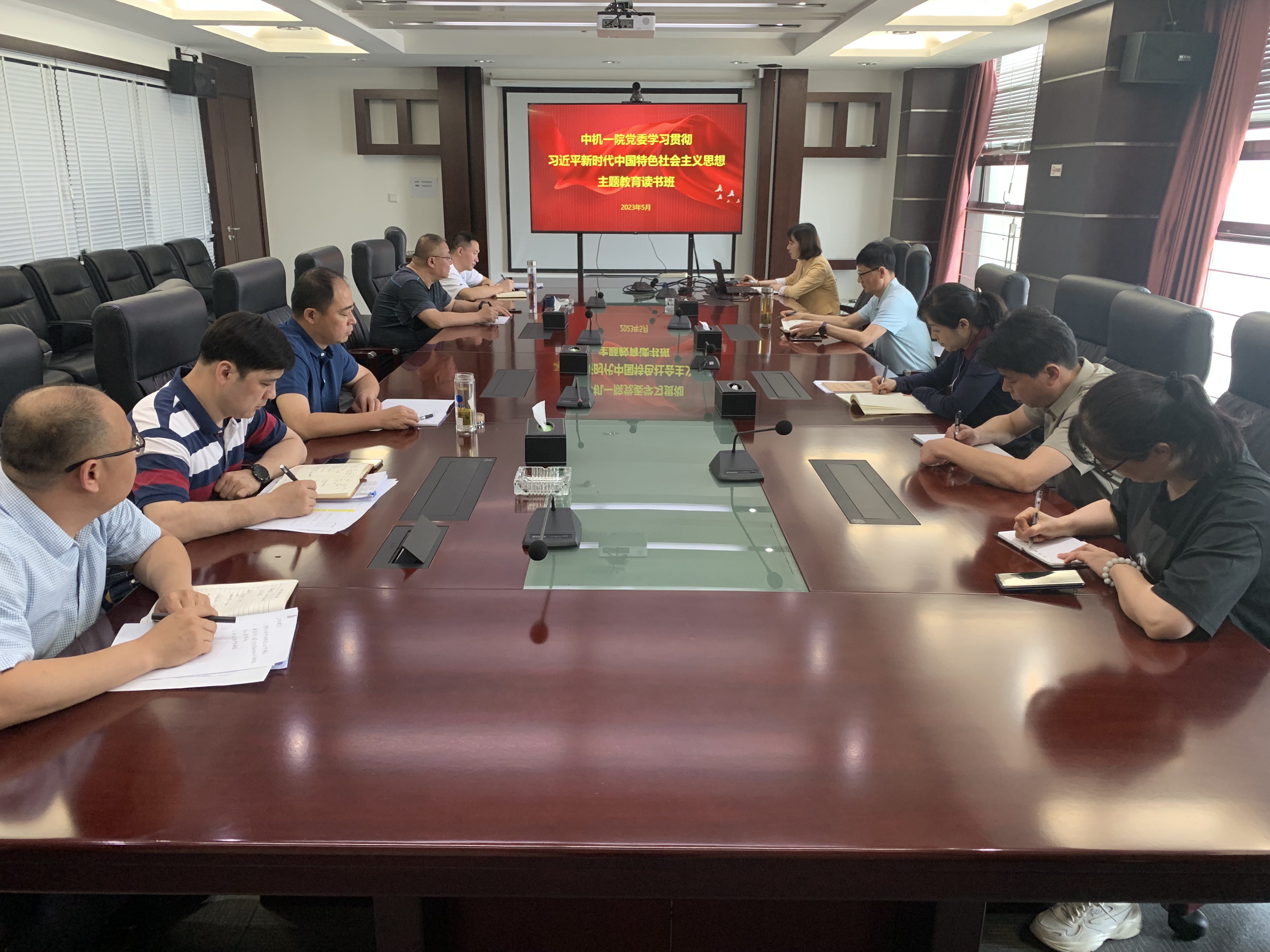 人生就是博-尊龙凯时中国官网