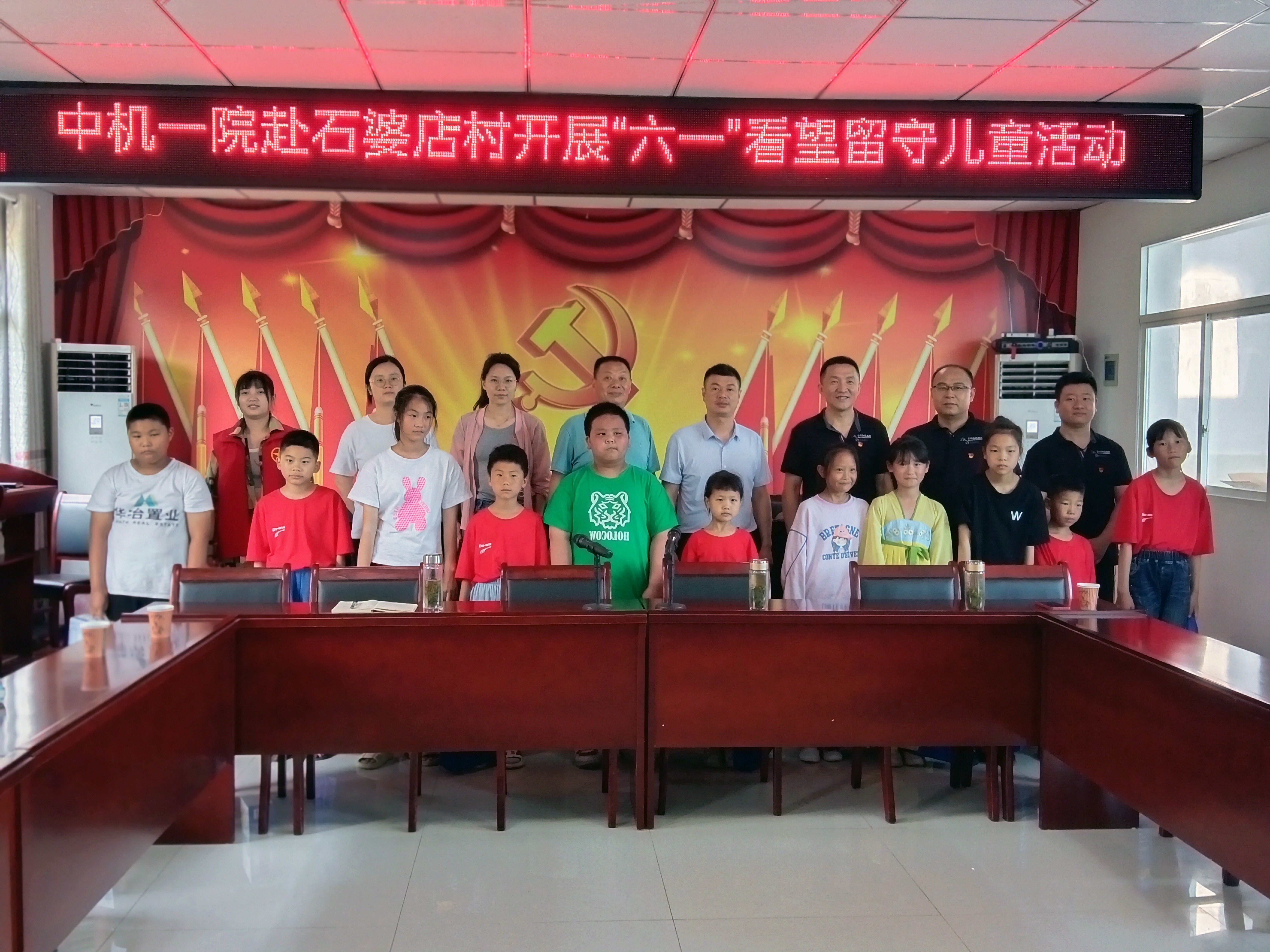 人生就是博-尊龙凯时中国官网