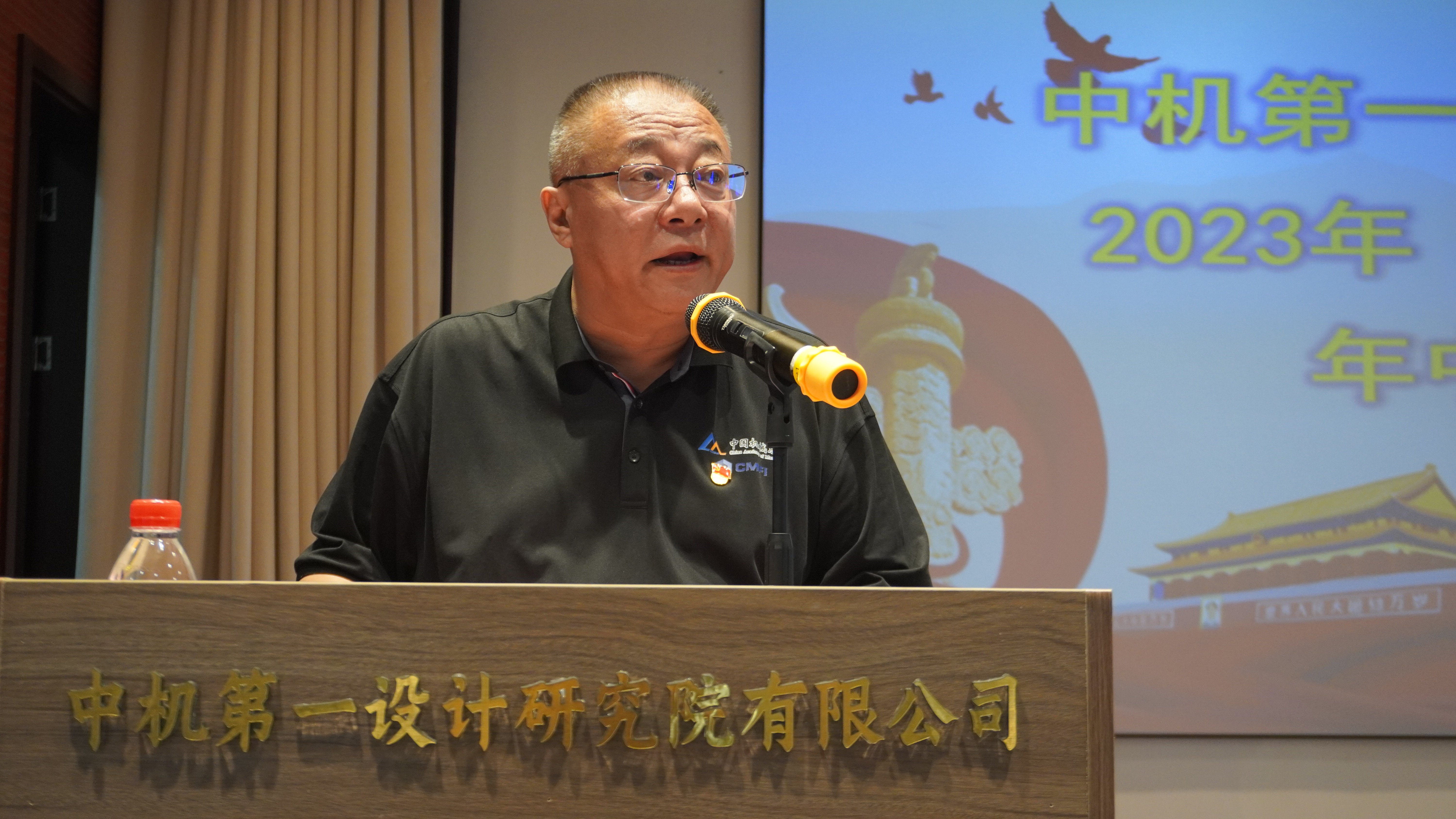 人生就是博-尊龙凯时中国官网