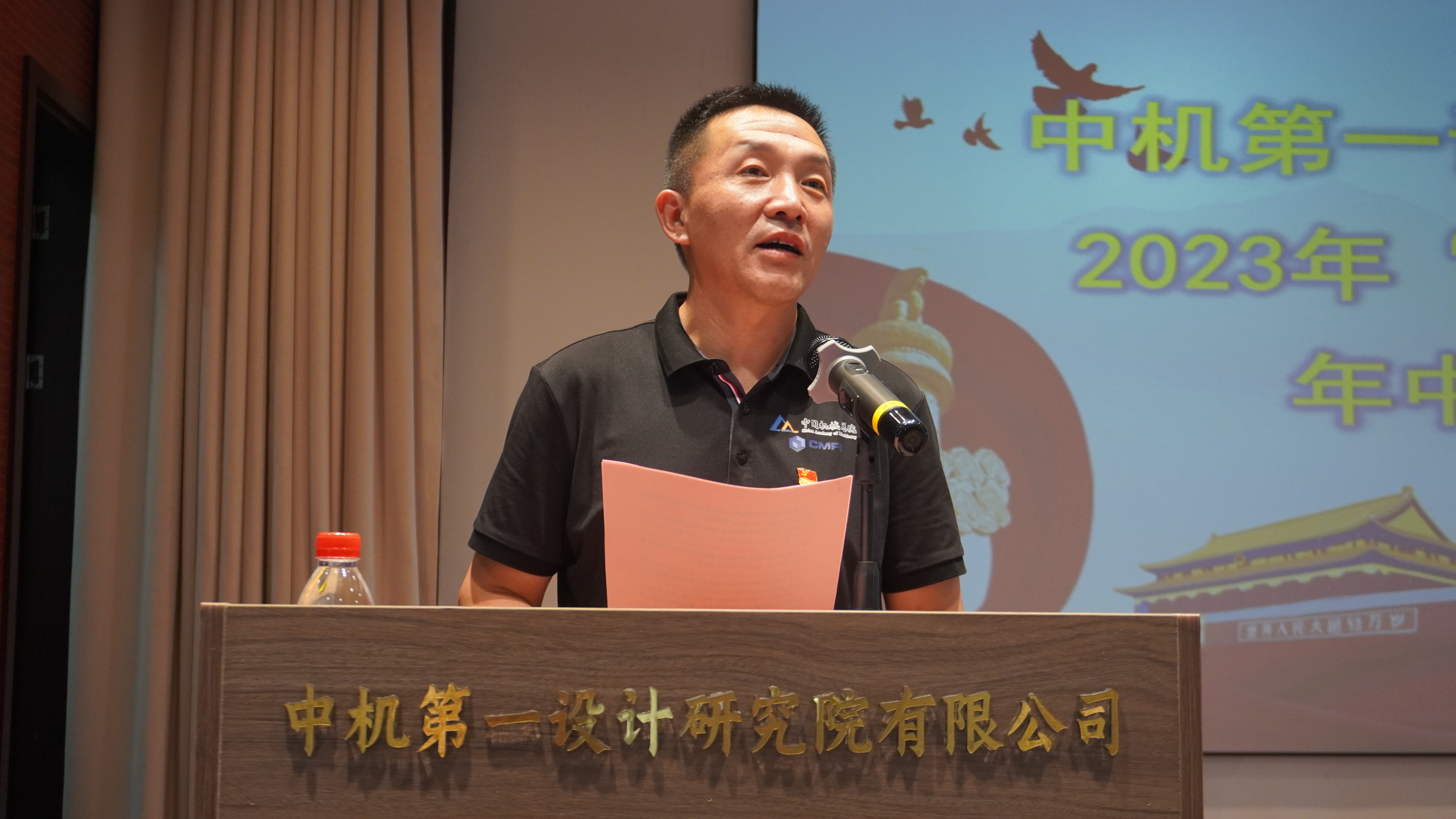 人生就是博-尊龙凯时中国官网