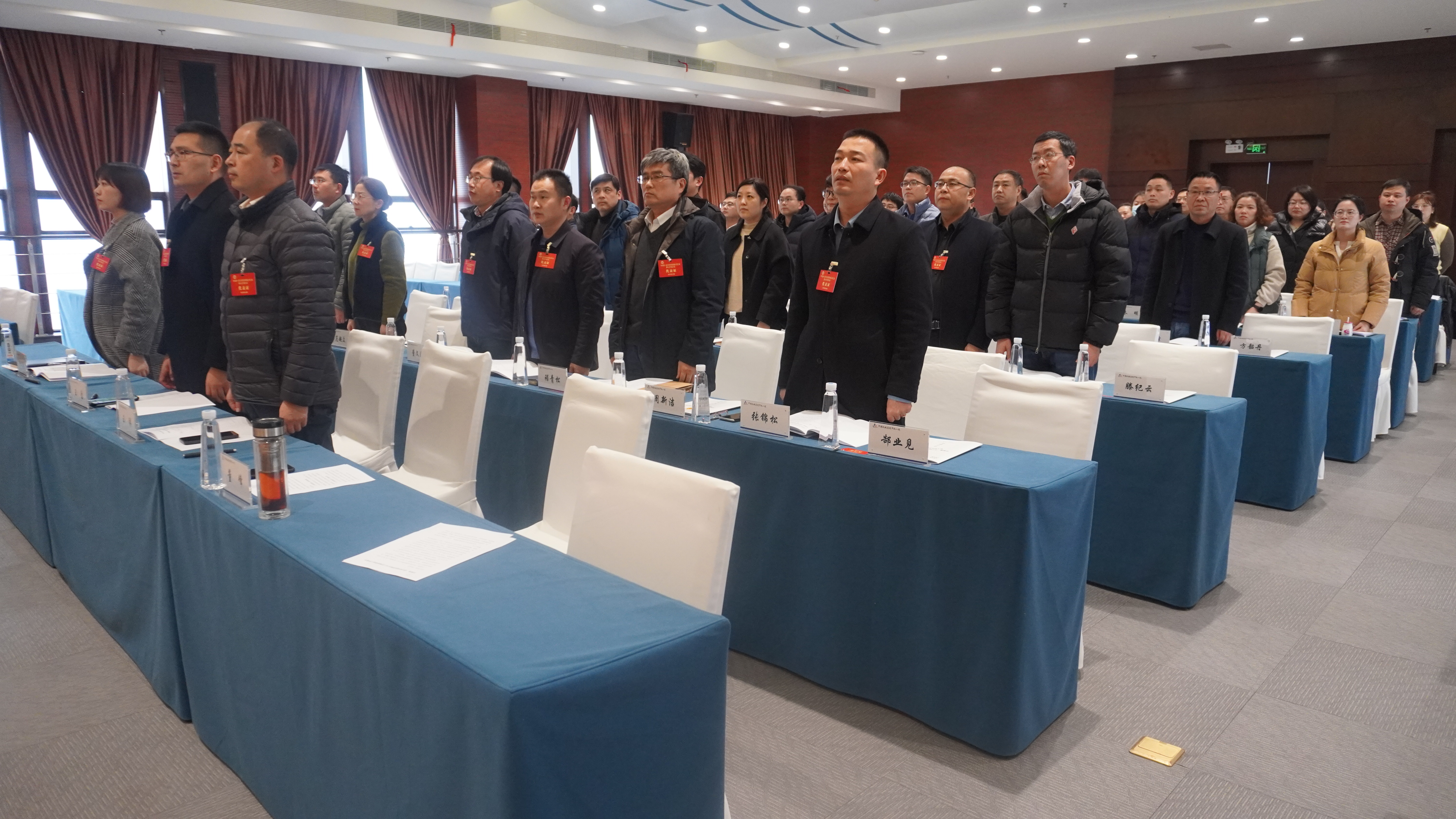 人生就是博-尊龙凯时中国官网
