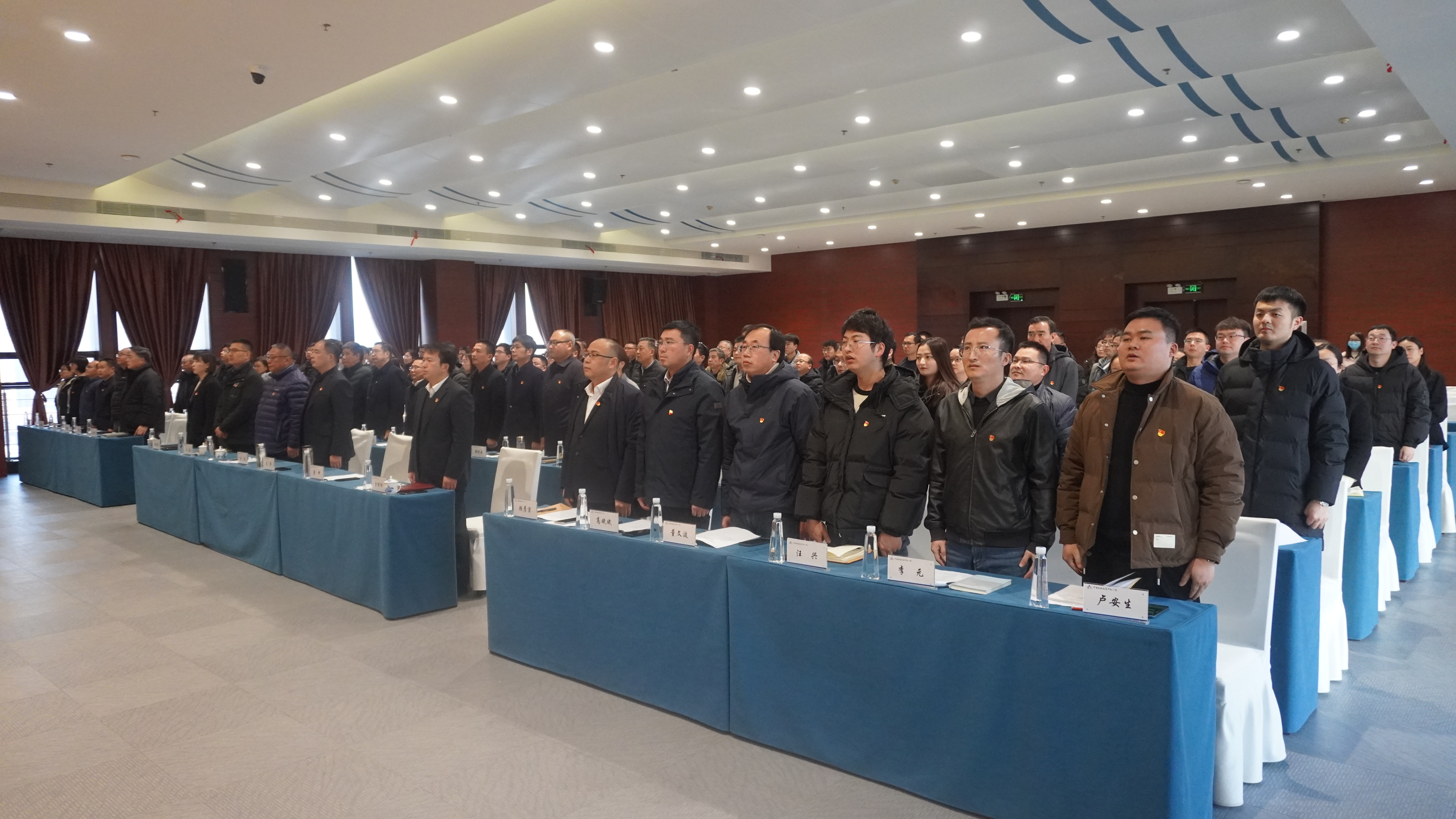 人生就是博-尊龙凯时中国官网