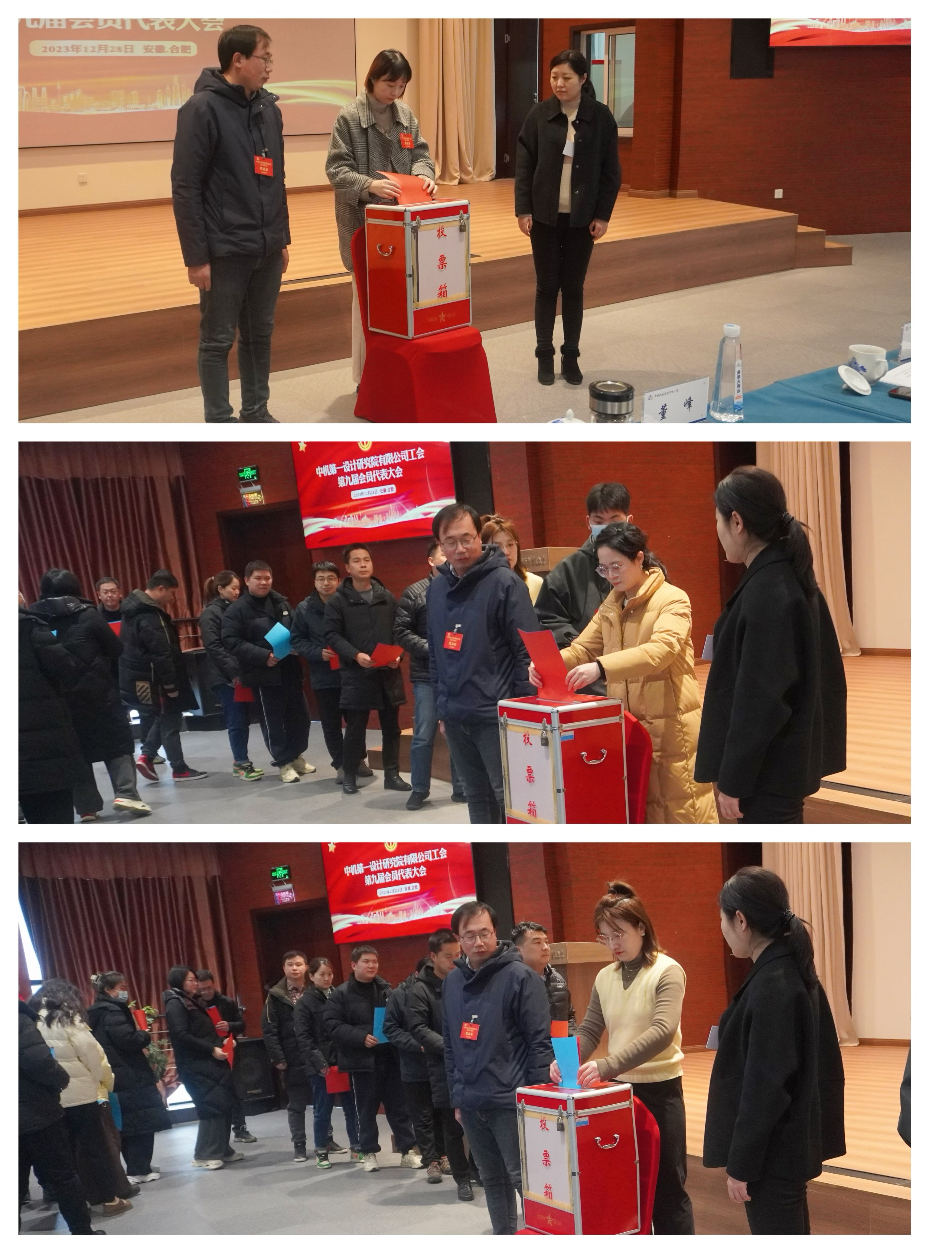 人生就是博-尊龙凯时中国官网
