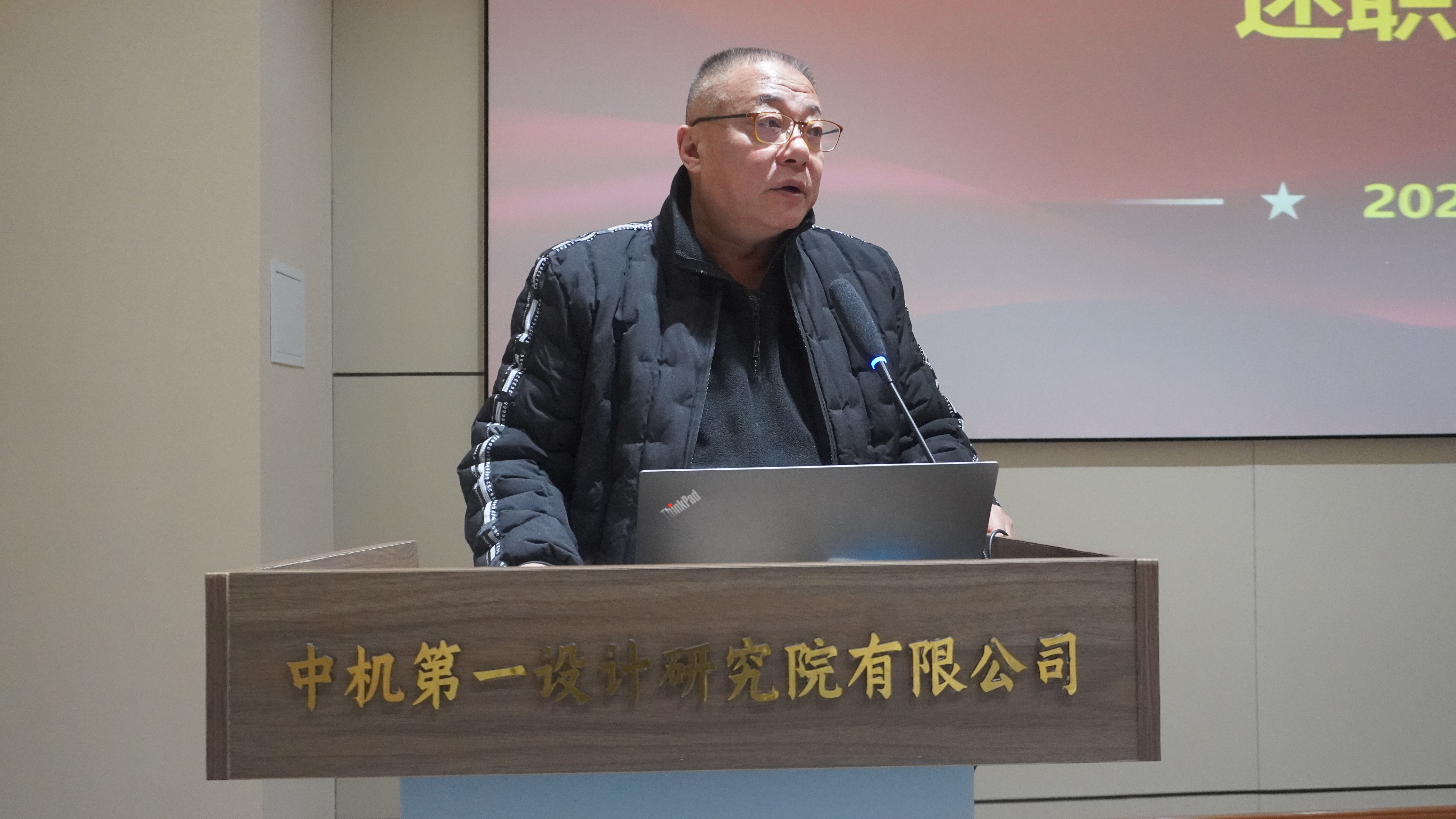 人生就是博-尊龙凯时中国官网