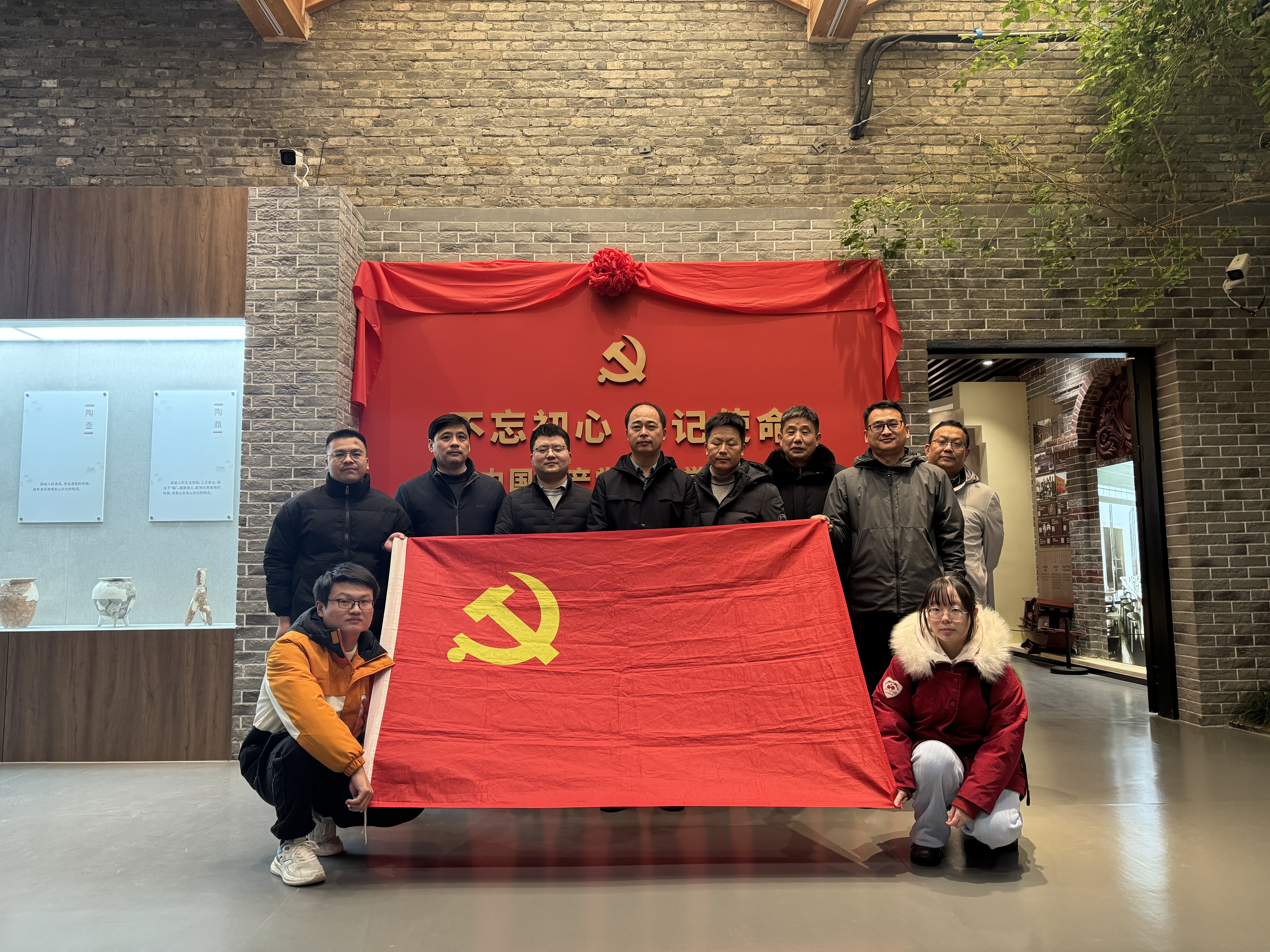 人生就是博-尊龙凯时中国官网