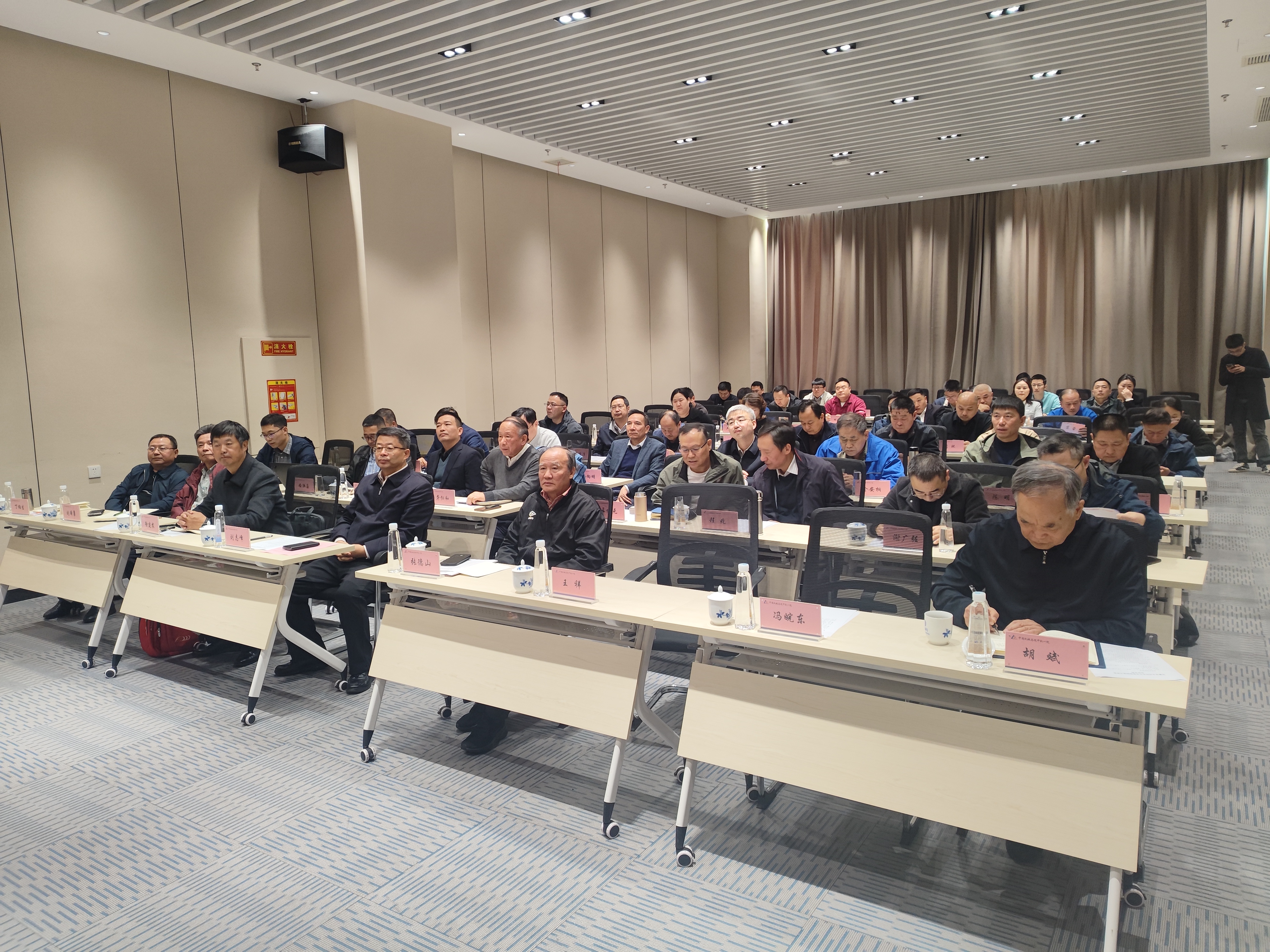 人生就是博-尊龙凯时中国官网