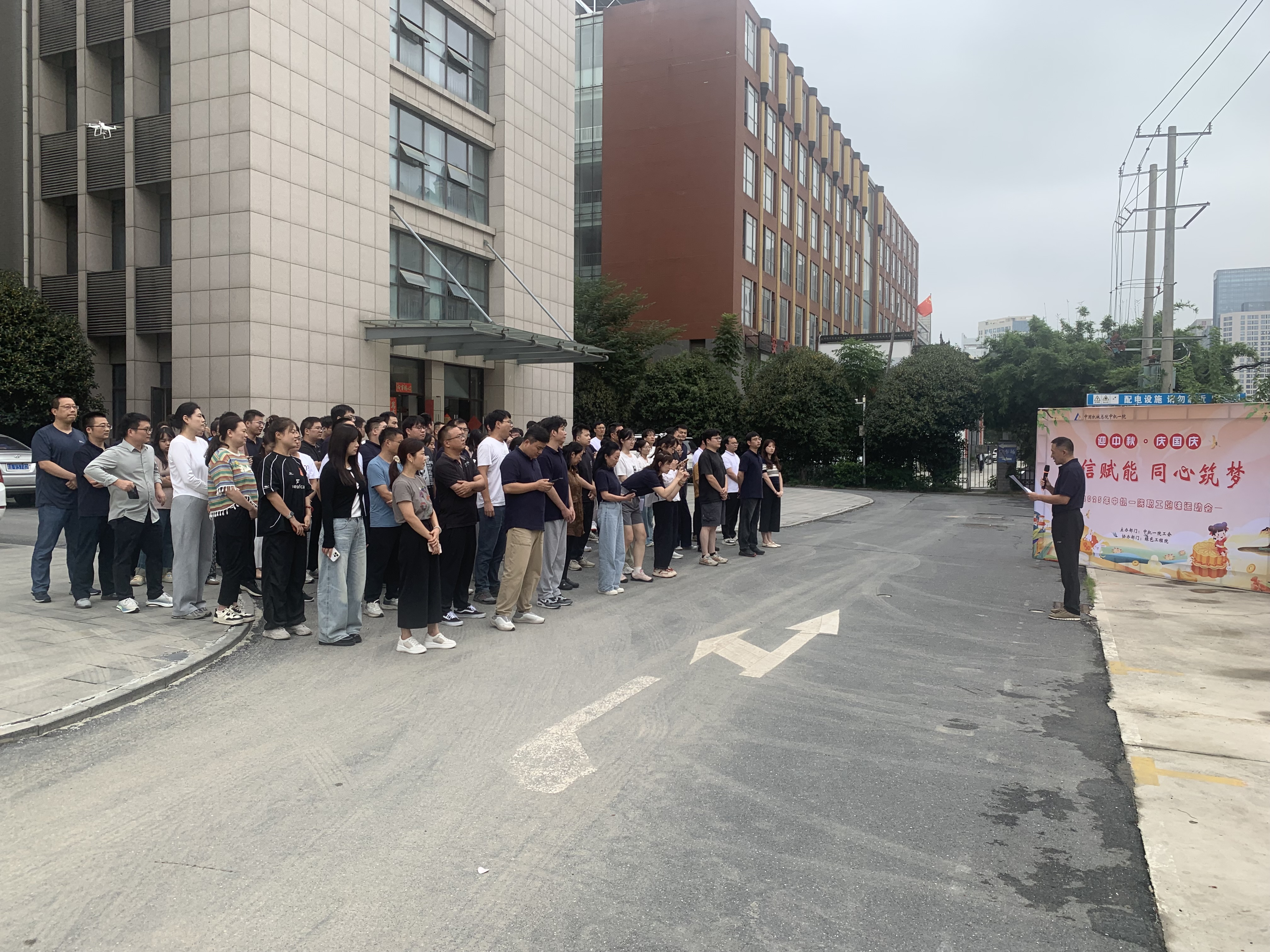 人生就是博-尊龙凯时中国官网