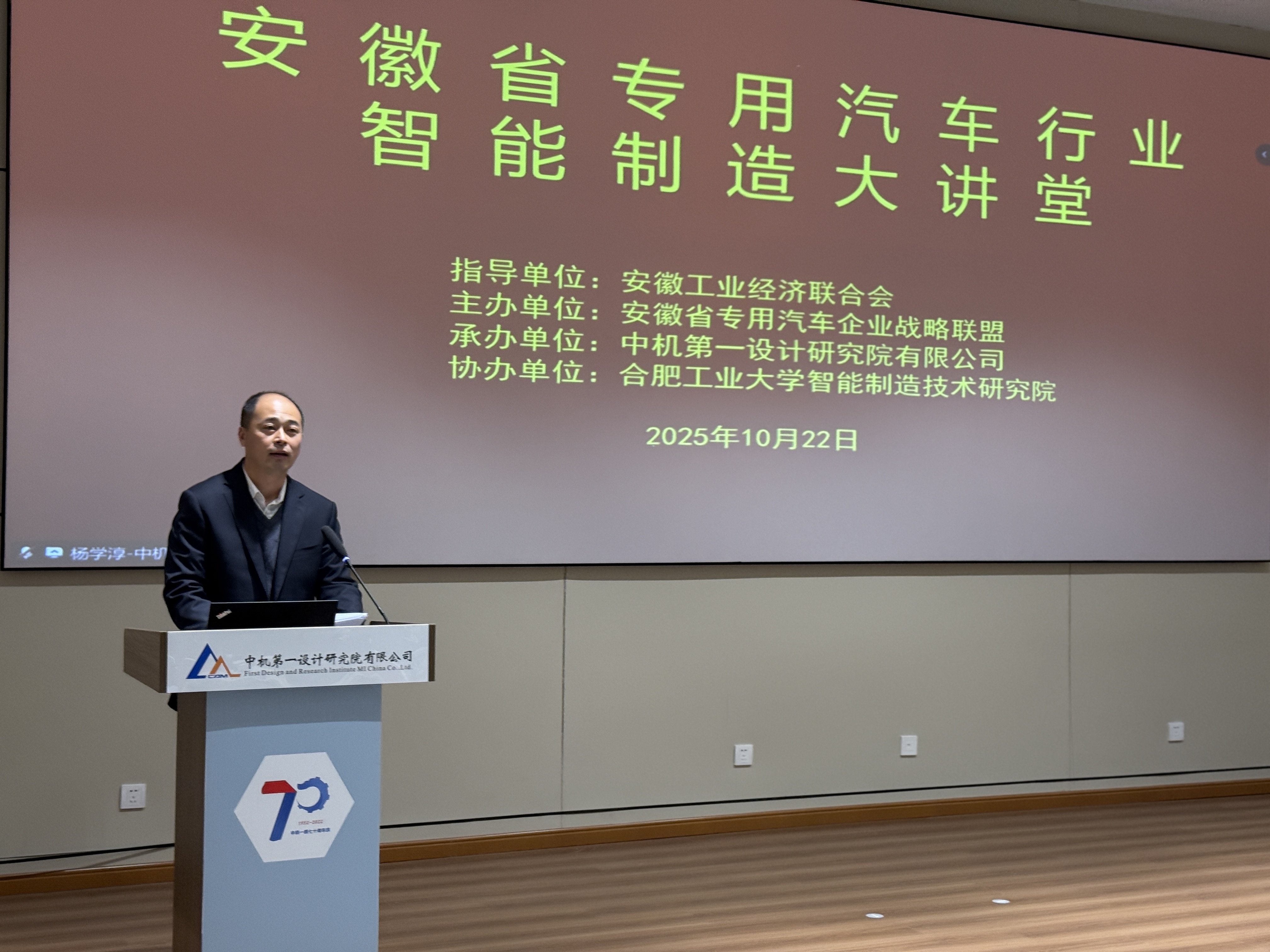 人生就是博-尊龙凯时中国官网