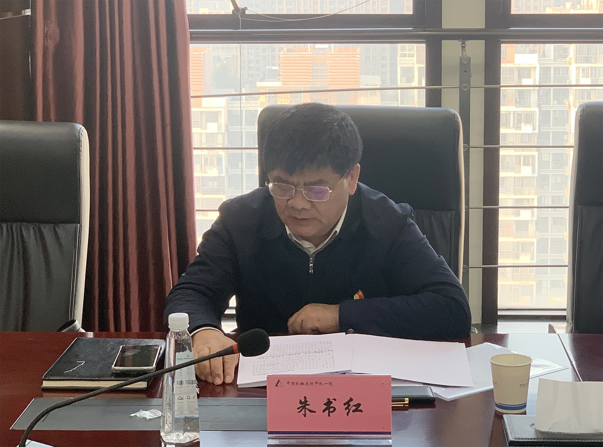 人生就是博-尊龙凯时中国官网