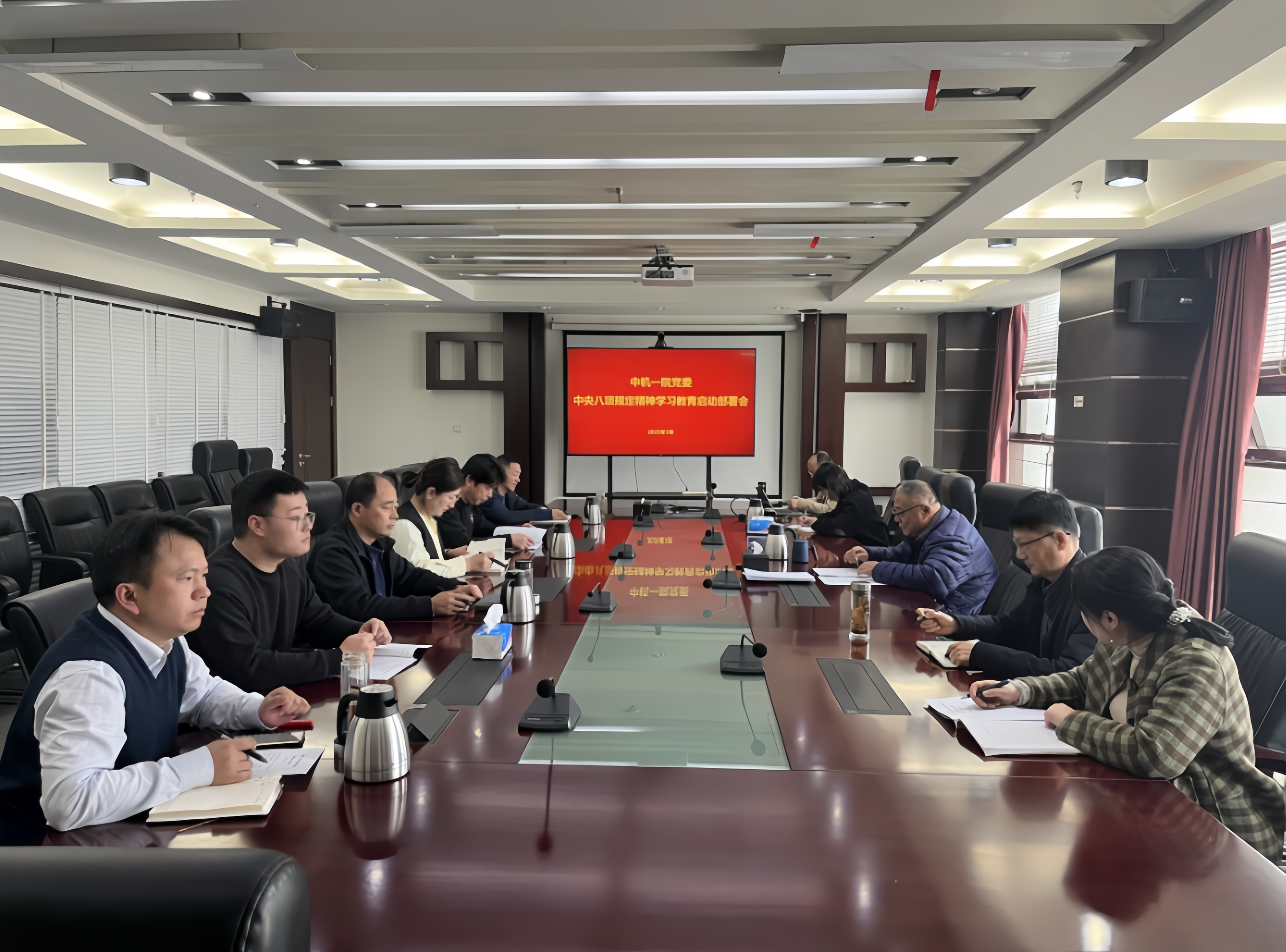 人生就是博-尊龙凯时中国官网