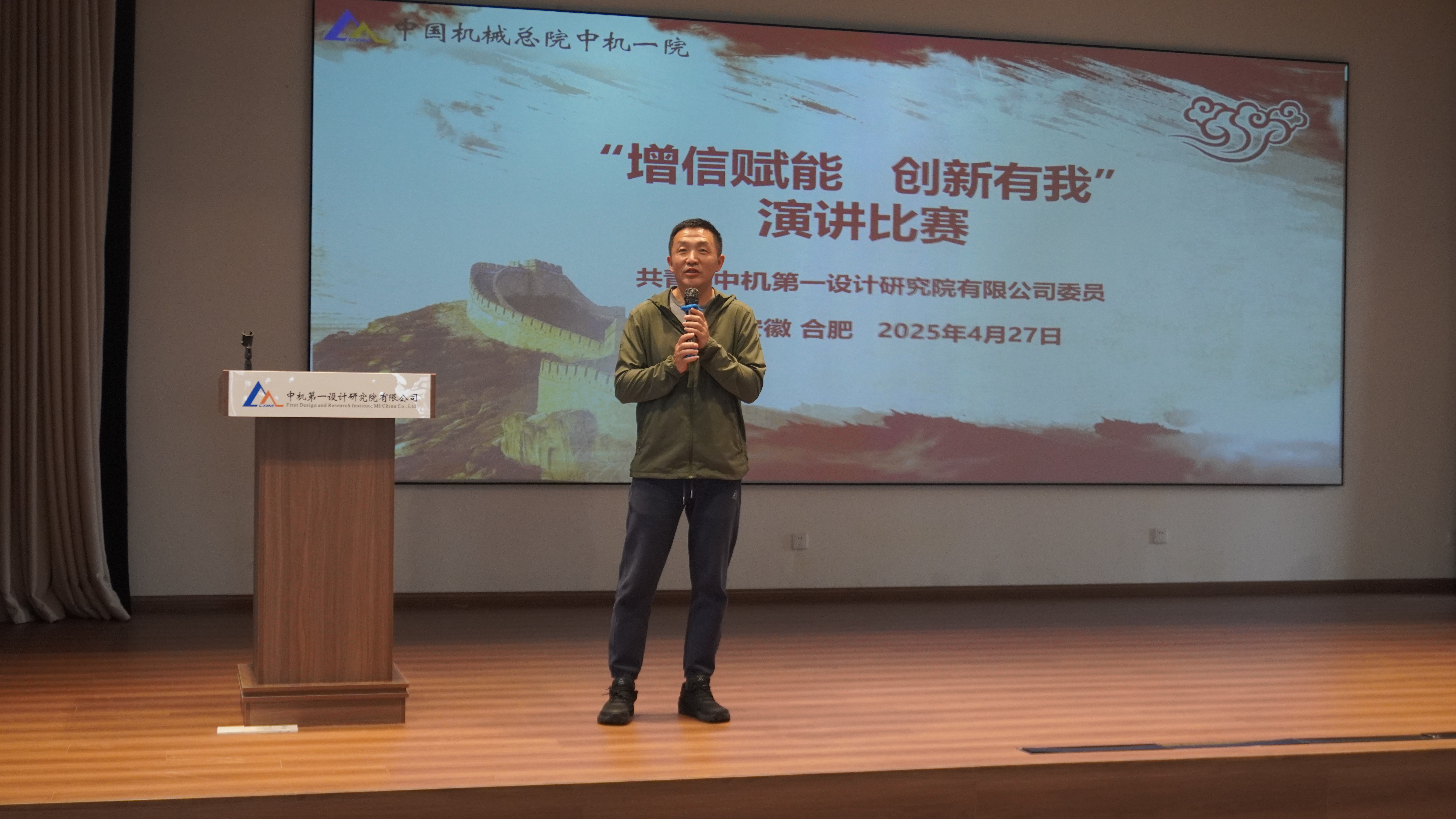 人生就是博-尊龙凯时中国官网