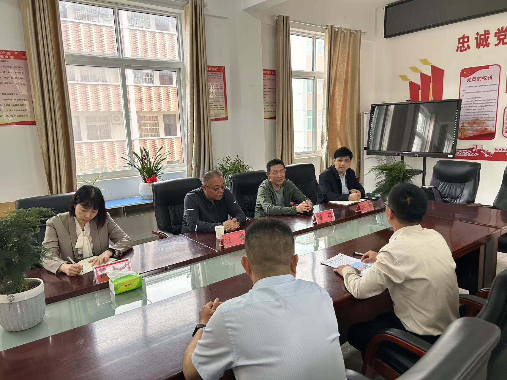 人生就是博-尊龙凯时中国官网