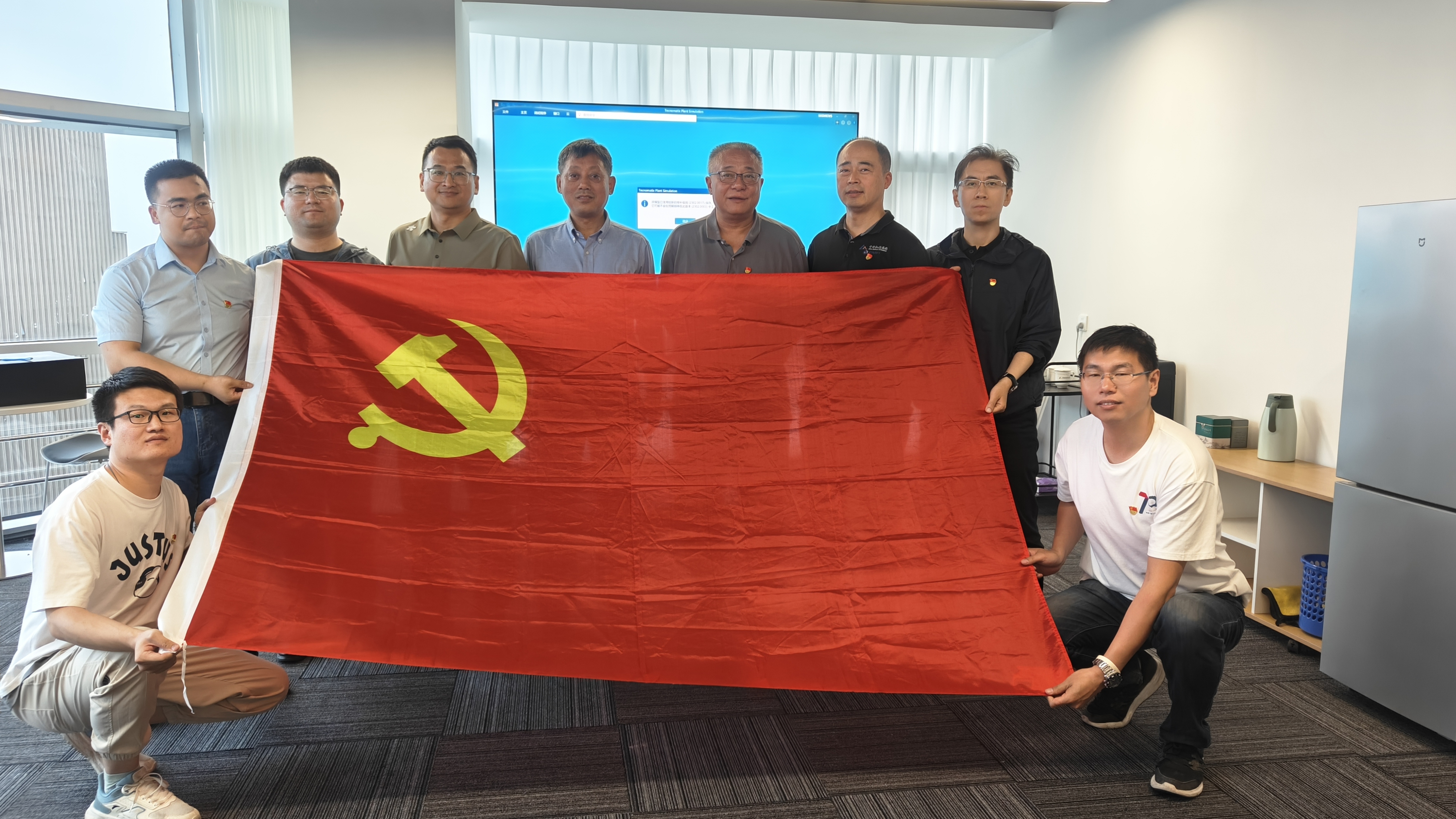 人生就是博-尊龙凯时中国官网