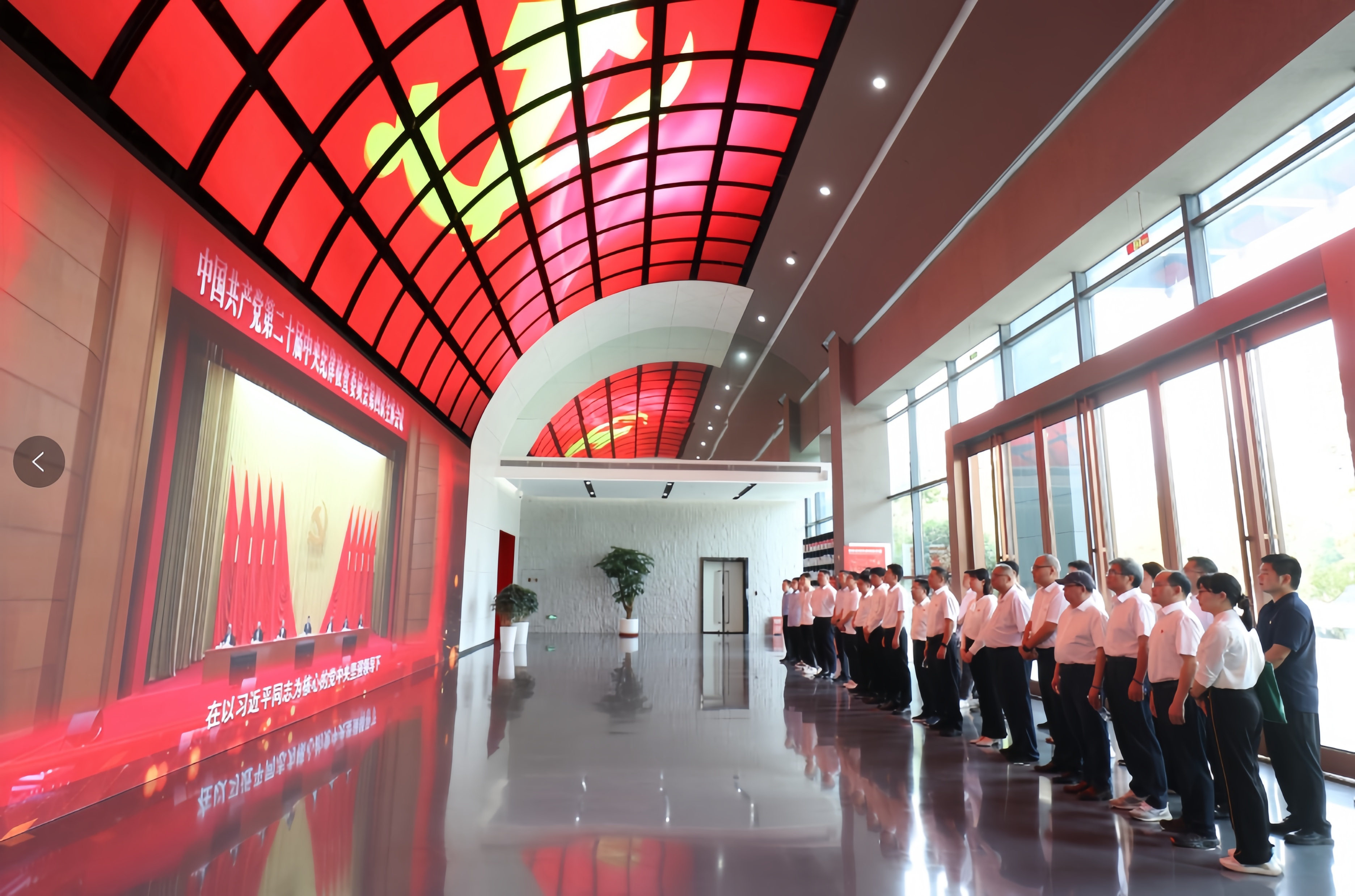 人生就是博-尊龙凯时中国官网