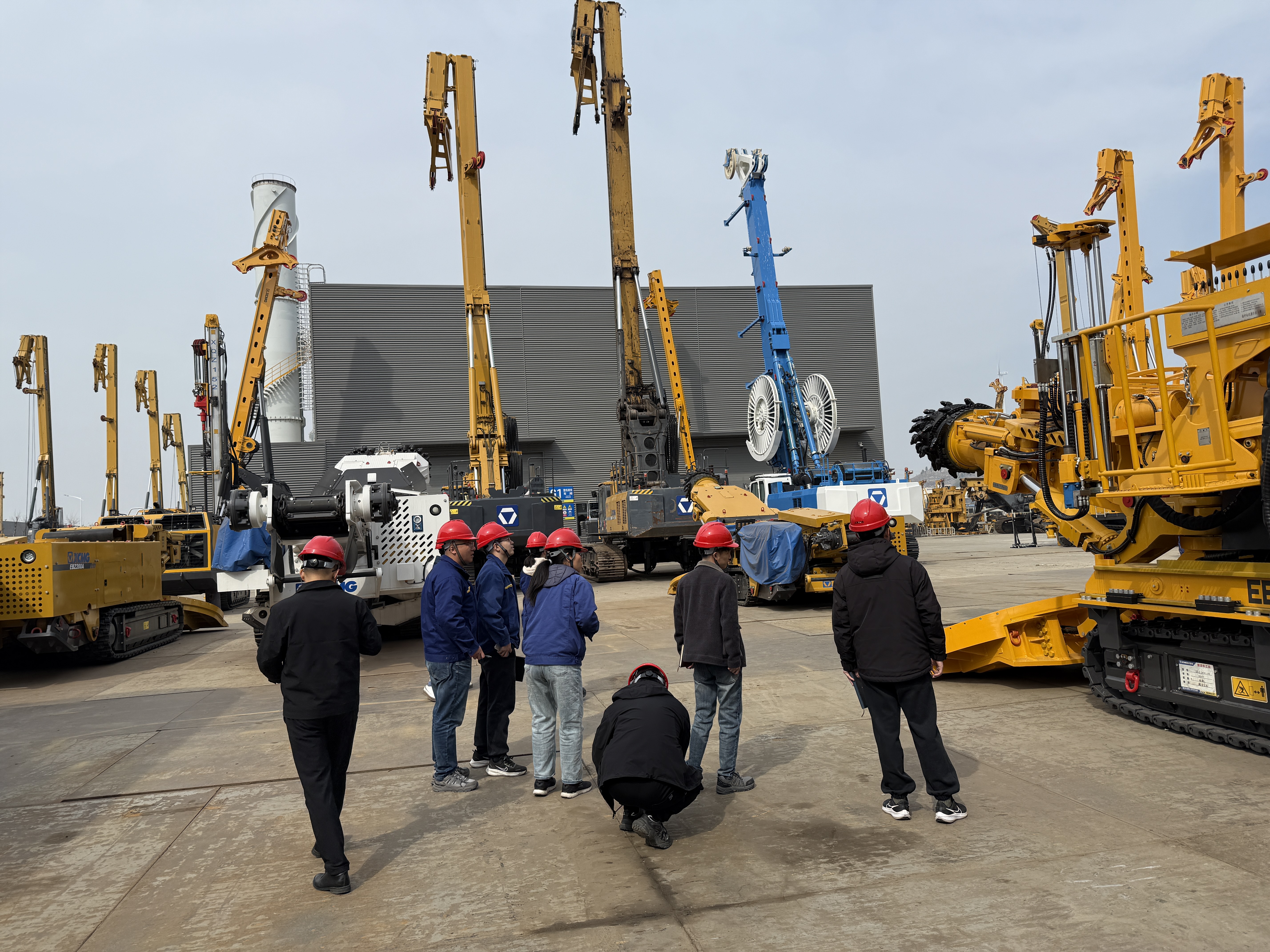 人生就是博-尊龙凯时中国官网