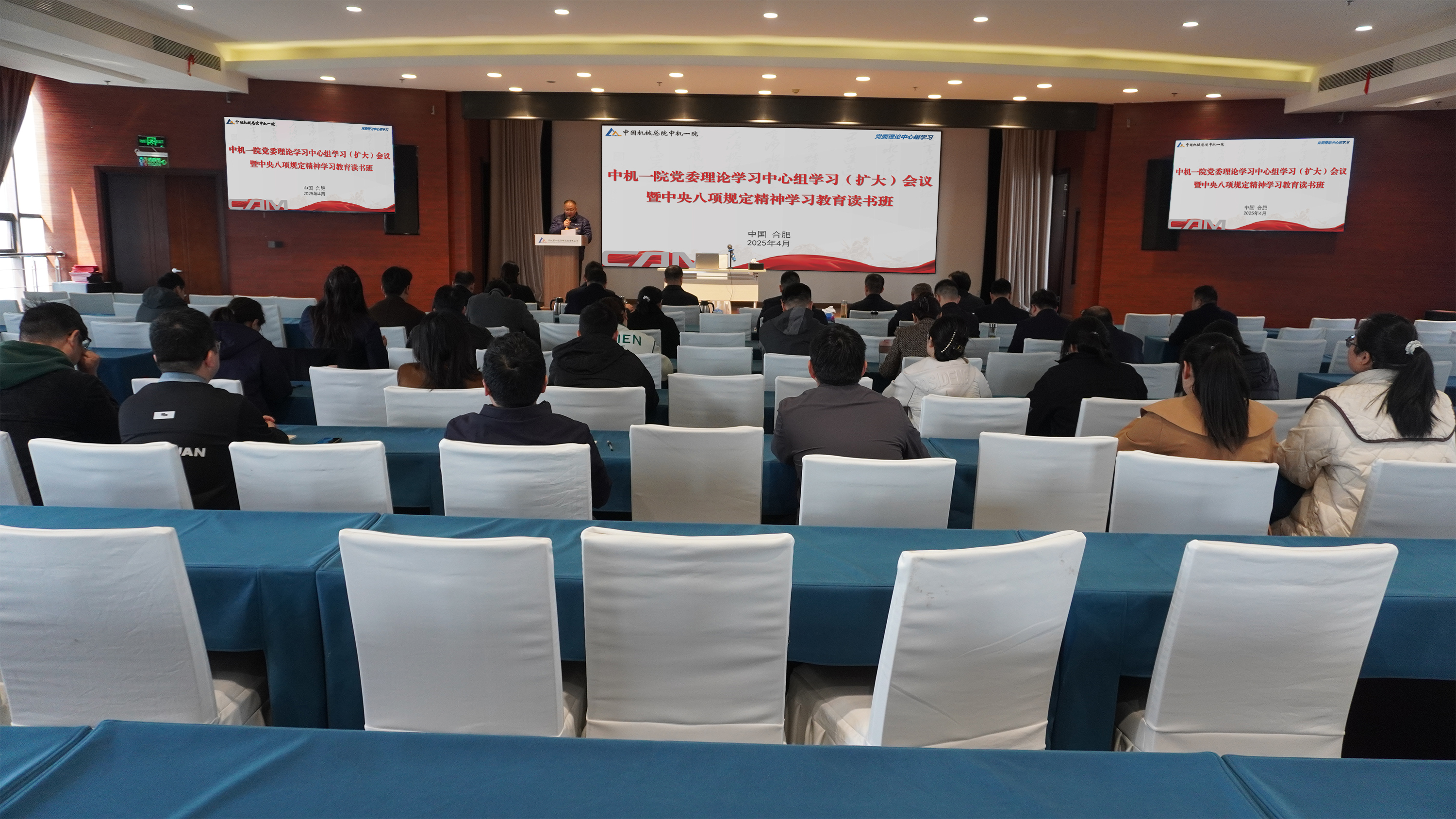 人生就是博-尊龙凯时中国官网