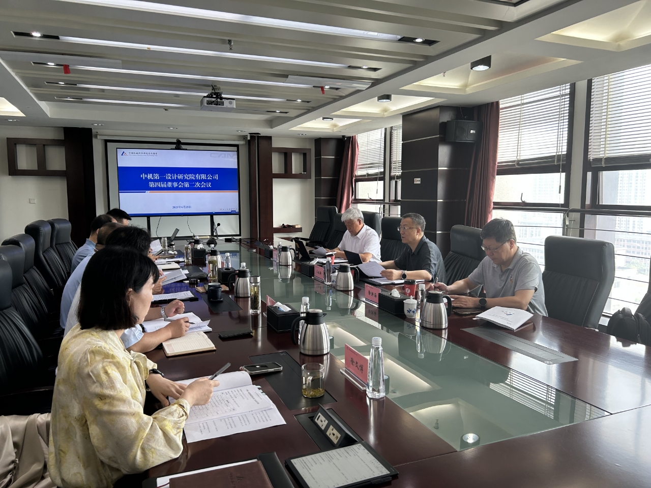 人生就是博-尊龙凯时中国官网