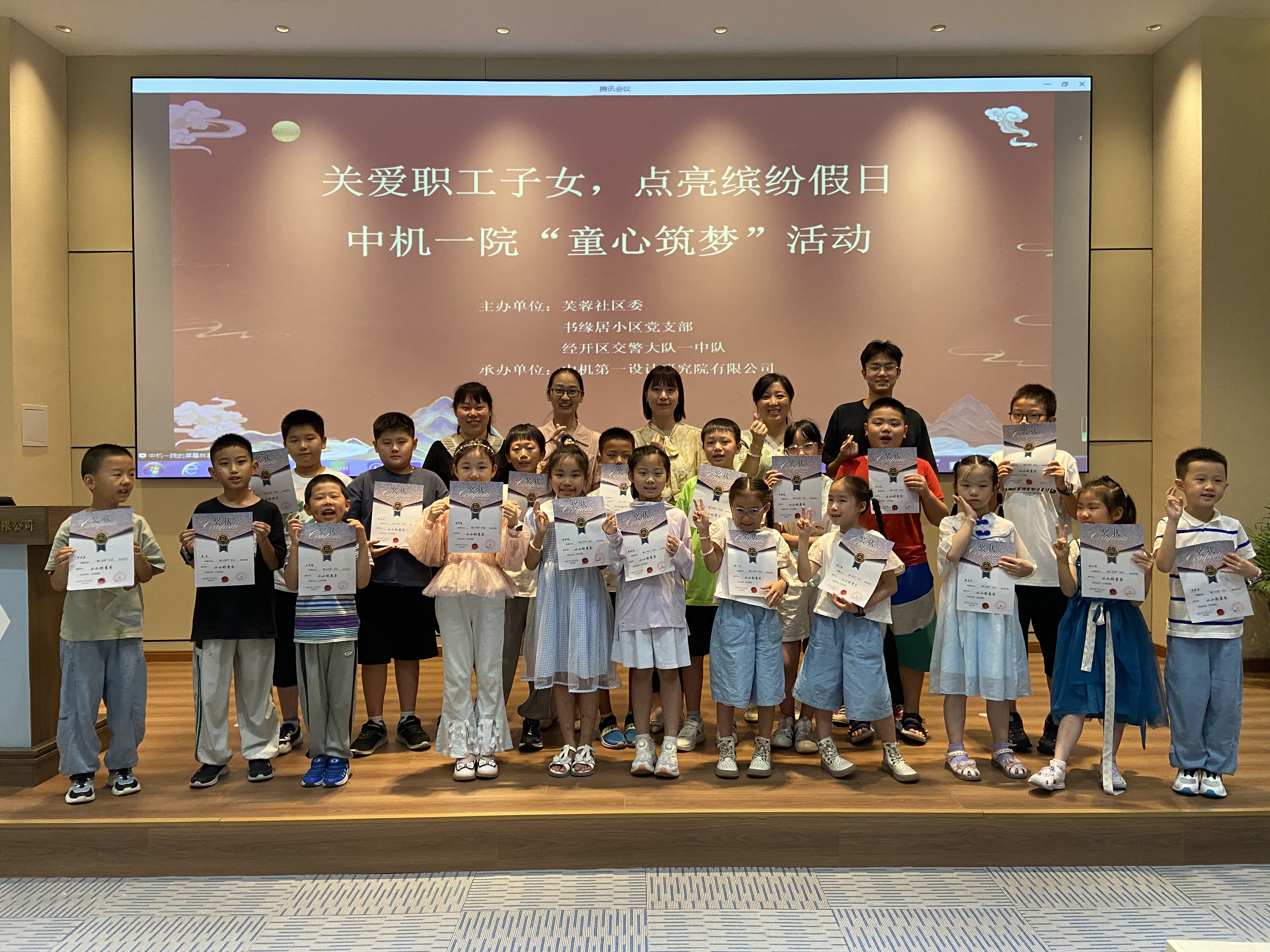 人生就是博-尊龙凯时中国官网