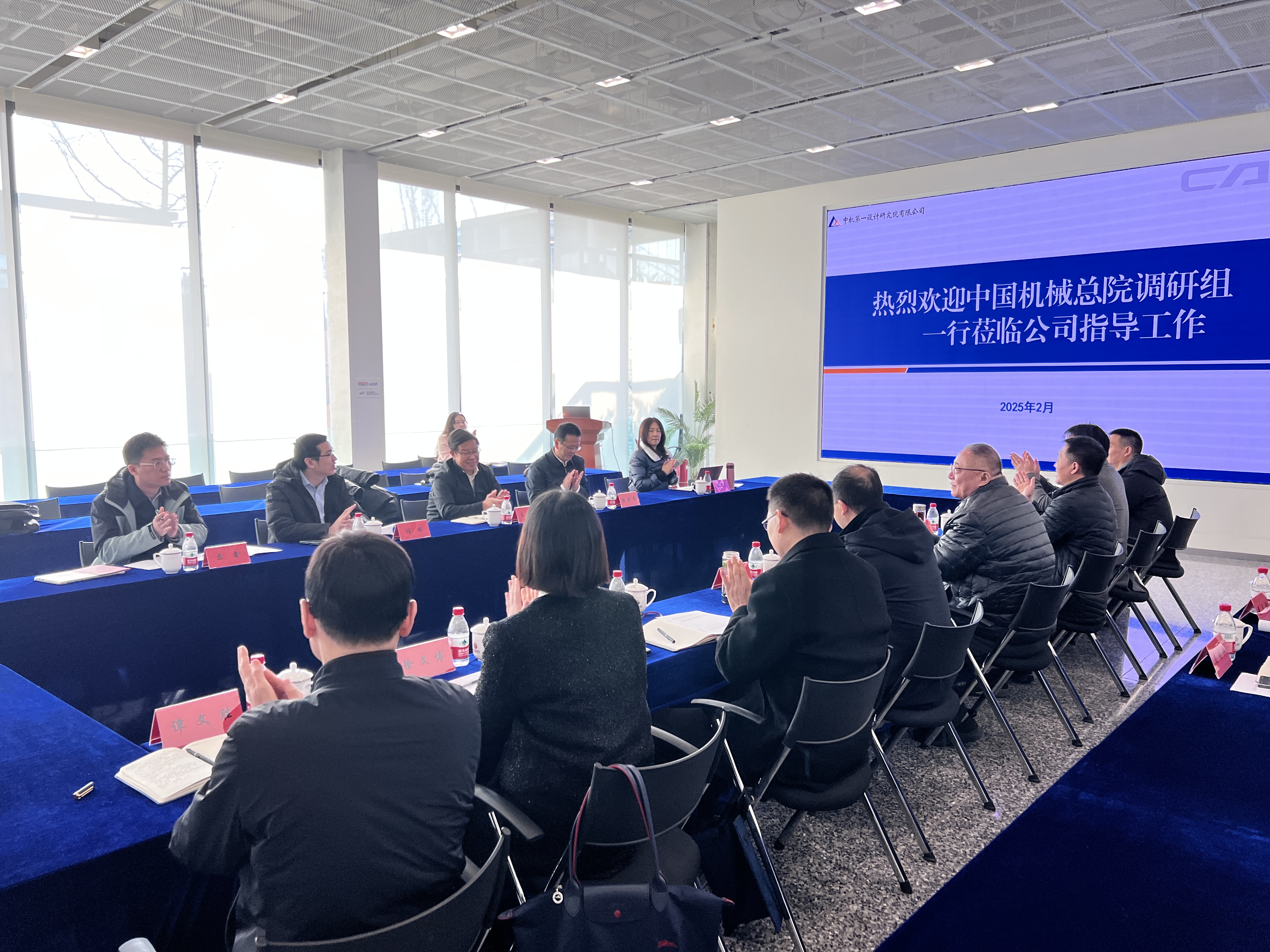 人生就是博-尊龙凯时中国官网