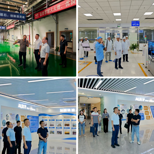 人生就是博-尊龙凯时中国官网