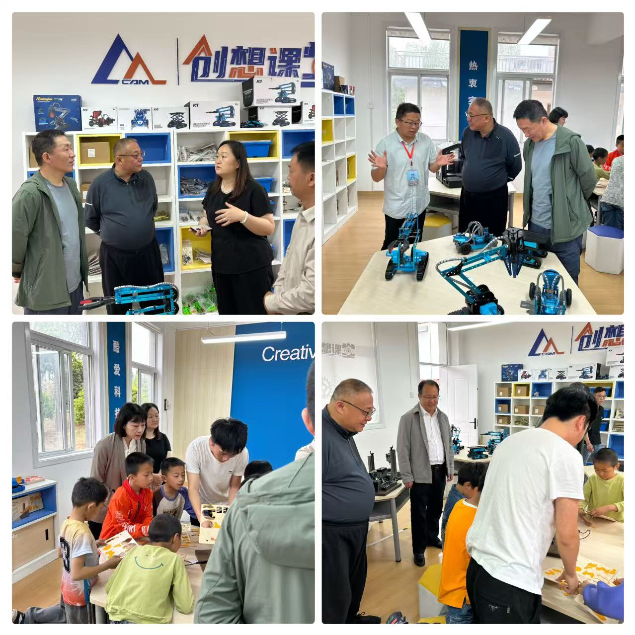 人生就是博-尊龙凯时中国官网