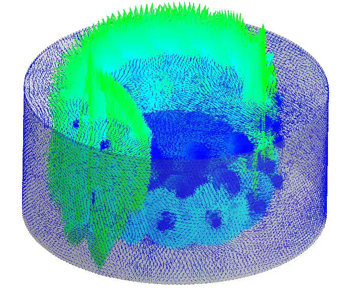 人生就是博-尊龙凯时中国官网