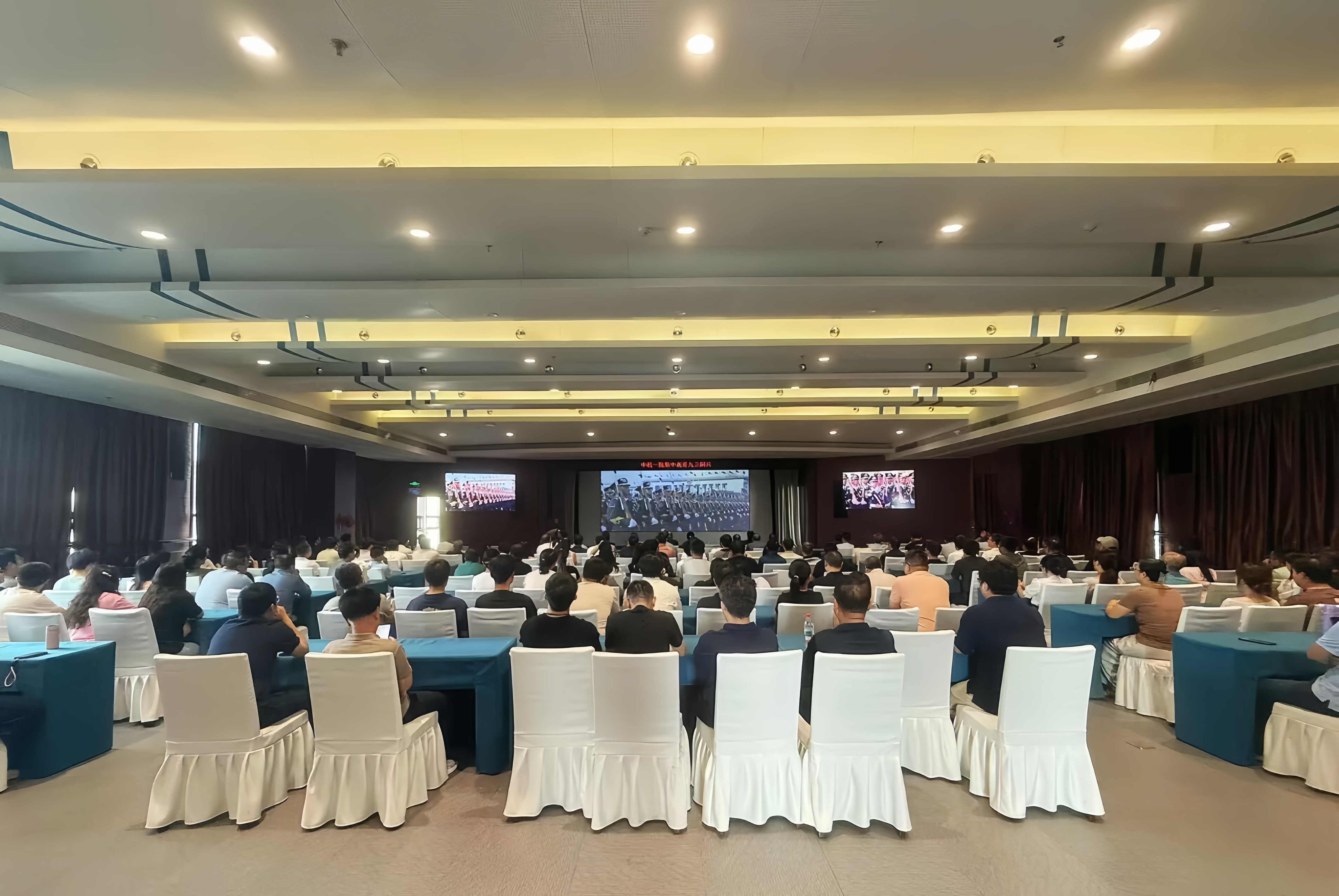 人生就是博-尊龙凯时中国官网