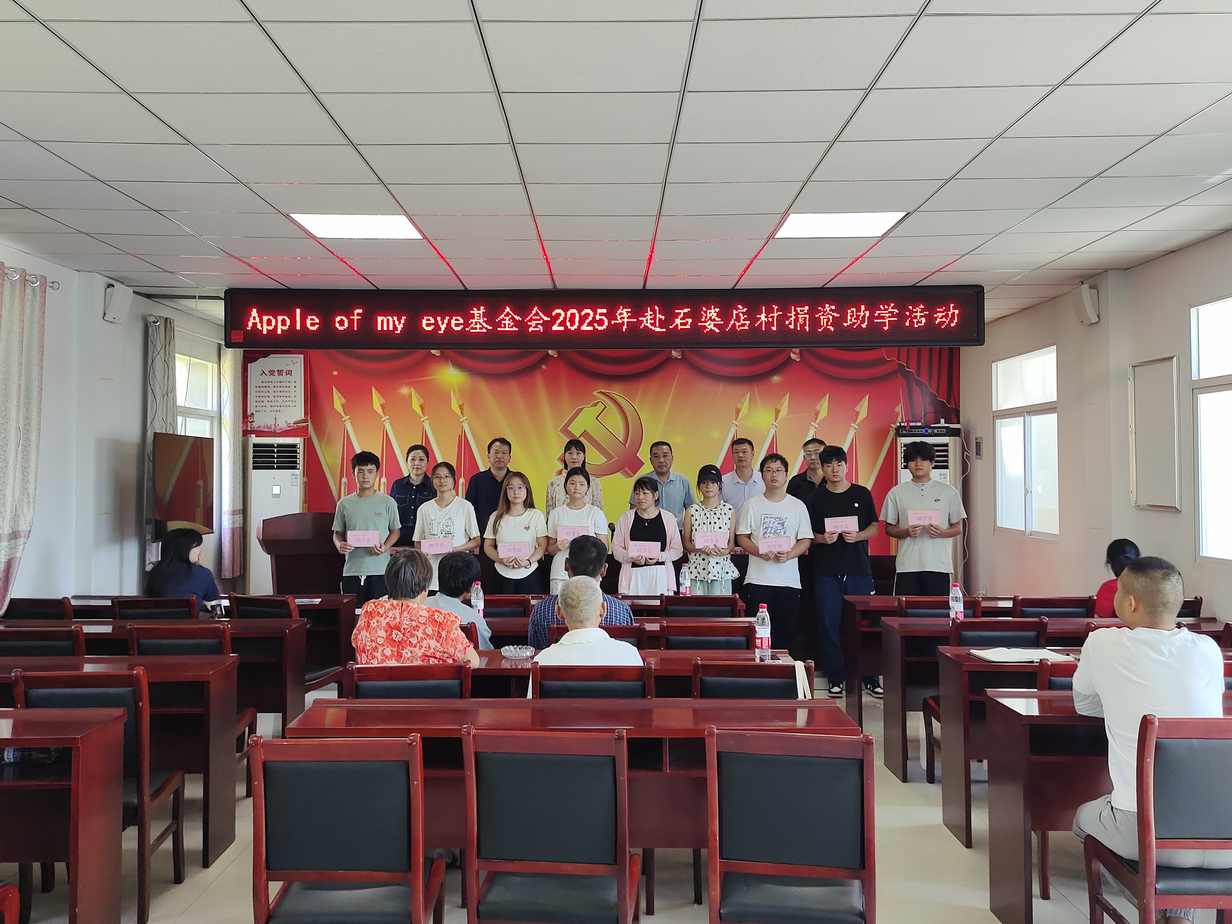 人生就是博-尊龙凯时中国官网