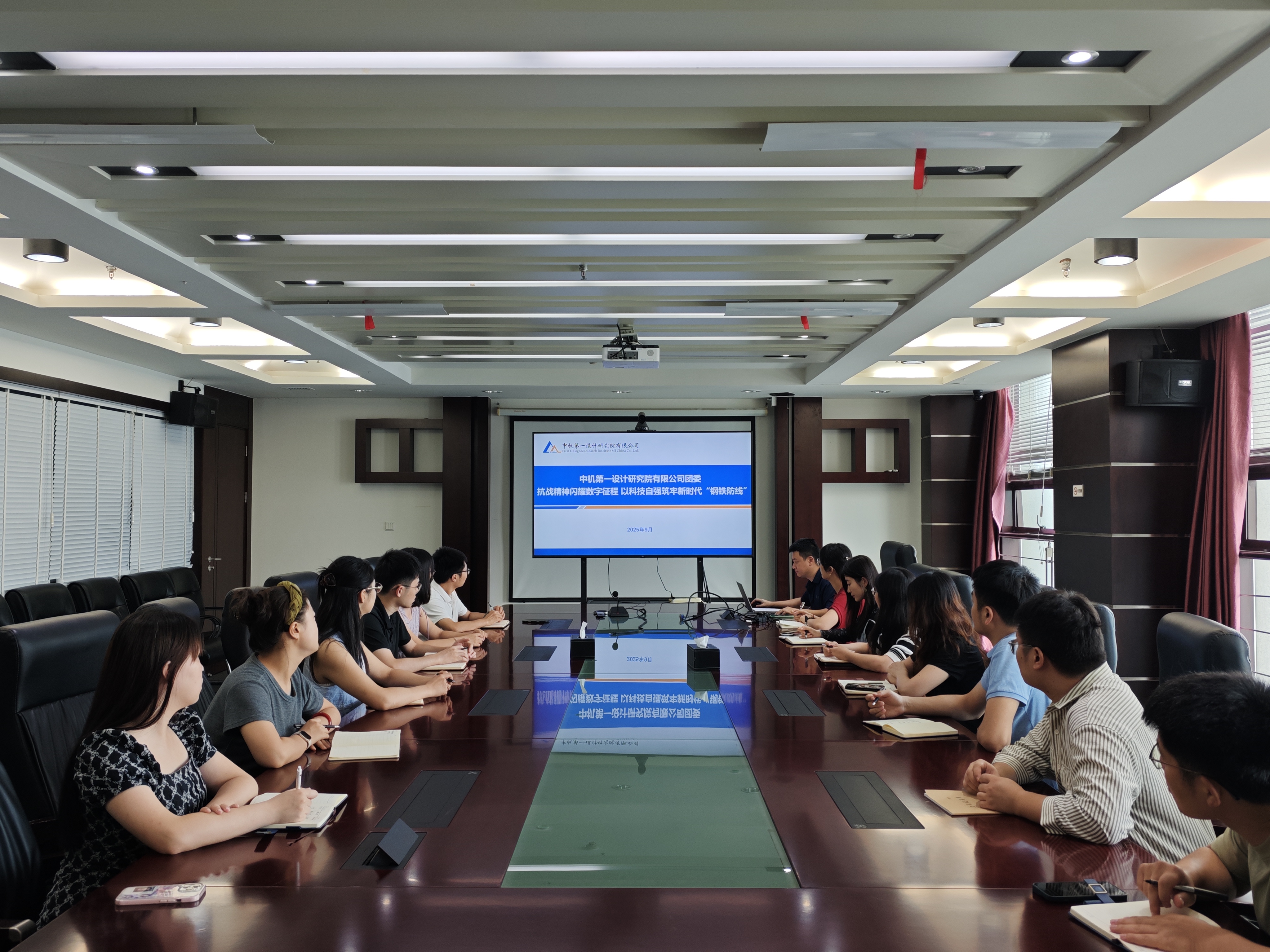 人生就是博-尊龙凯时中国官网