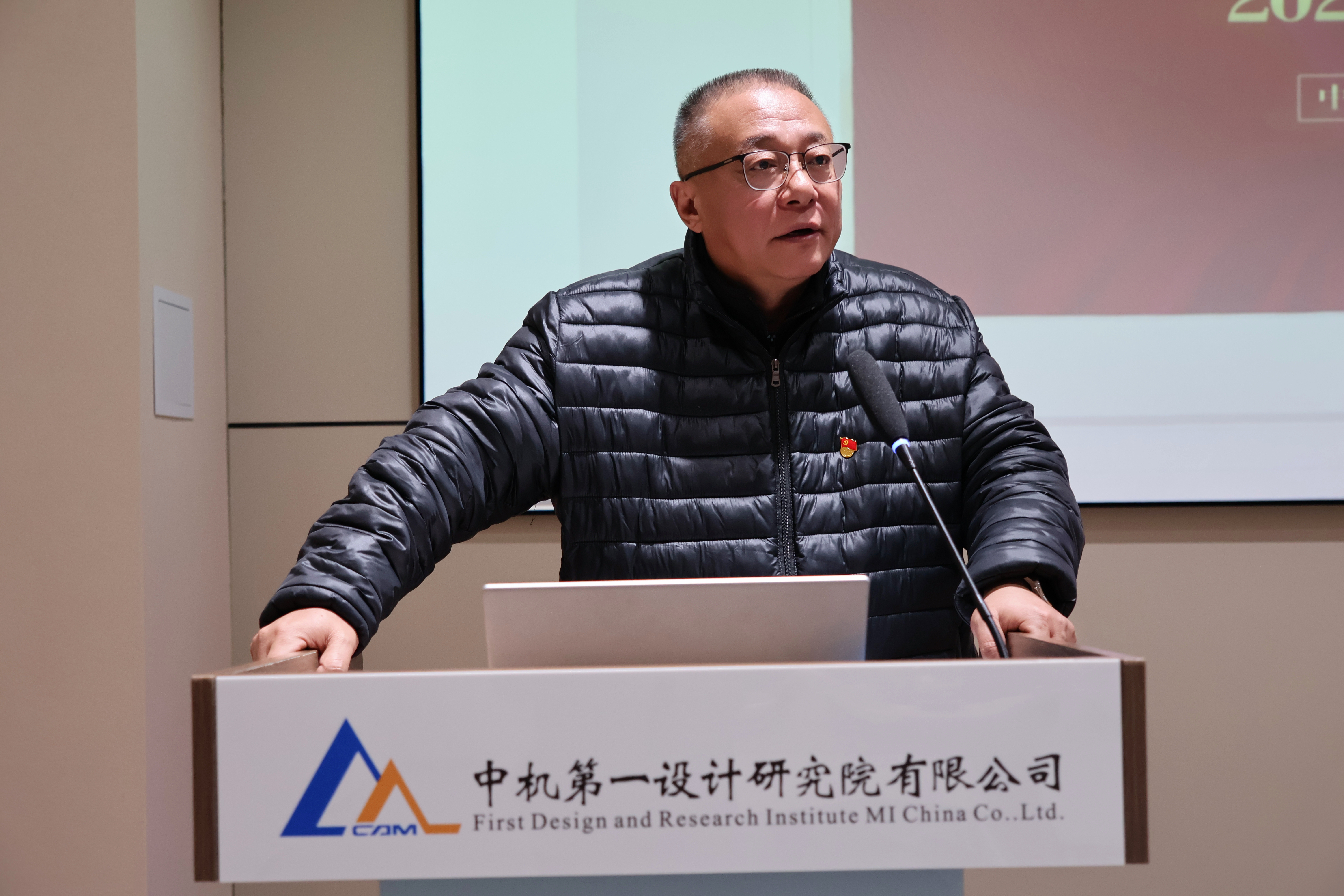 人生就是博-尊龙凯时中国官网