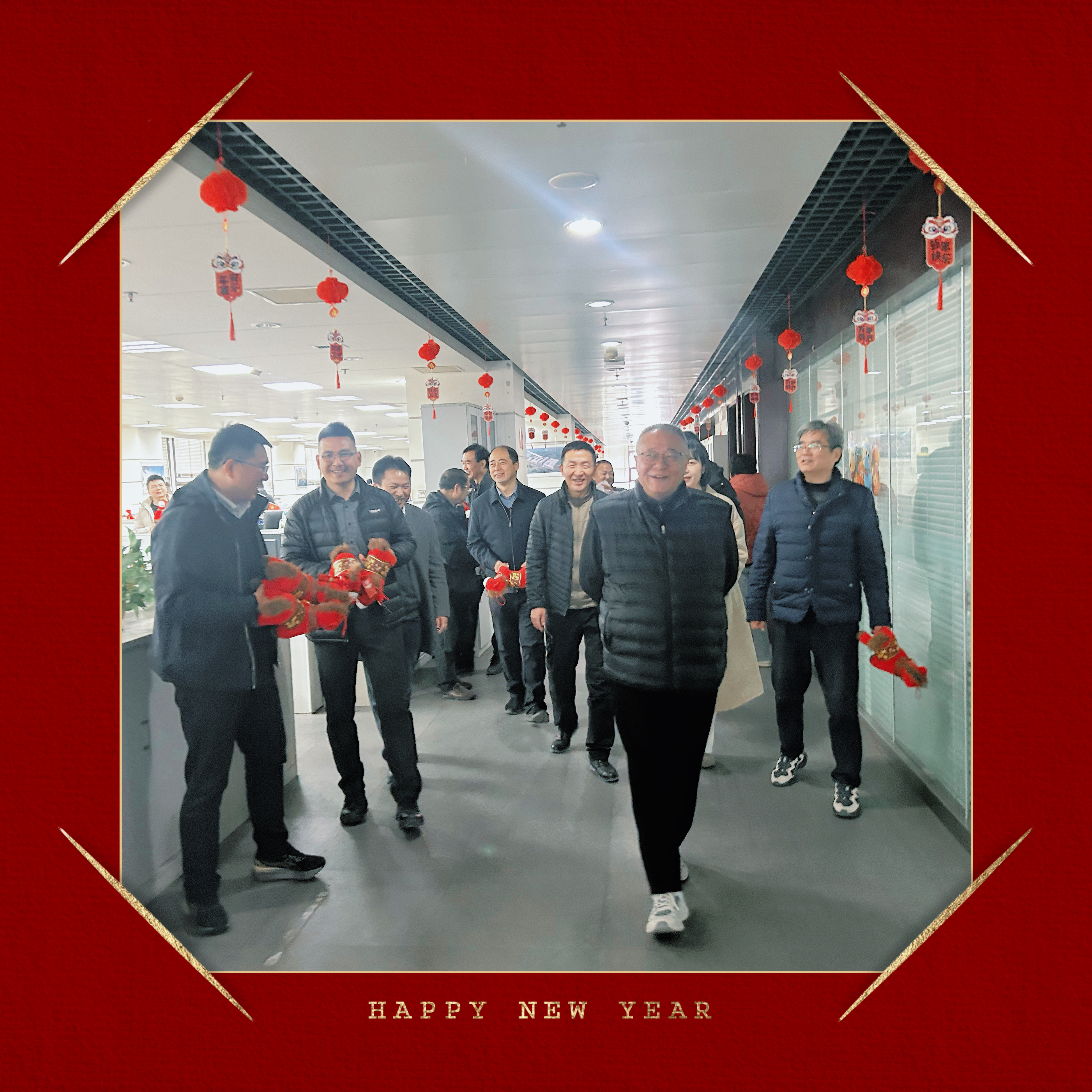 人生就是博-尊龙凯时中国官网