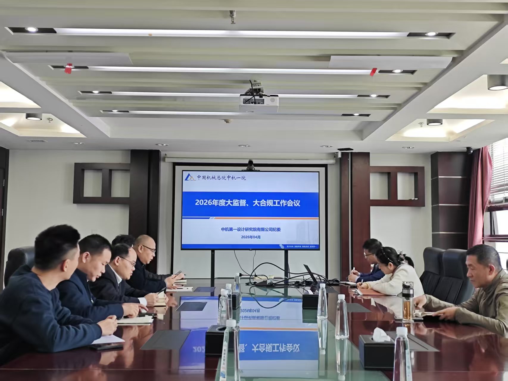 人生就是博-尊龙凯时中国官网