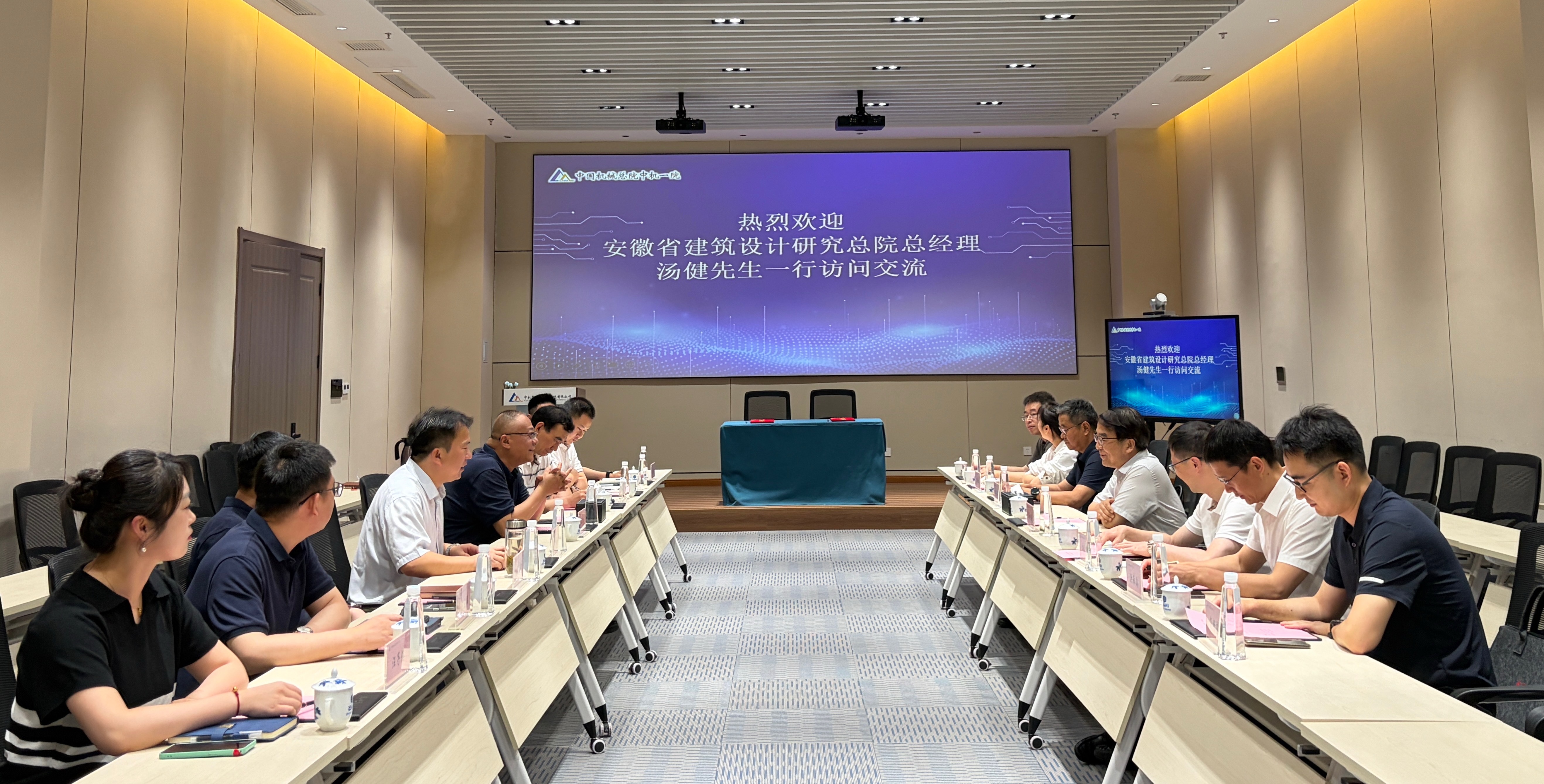 人生就是博-尊龙凯时中国官网